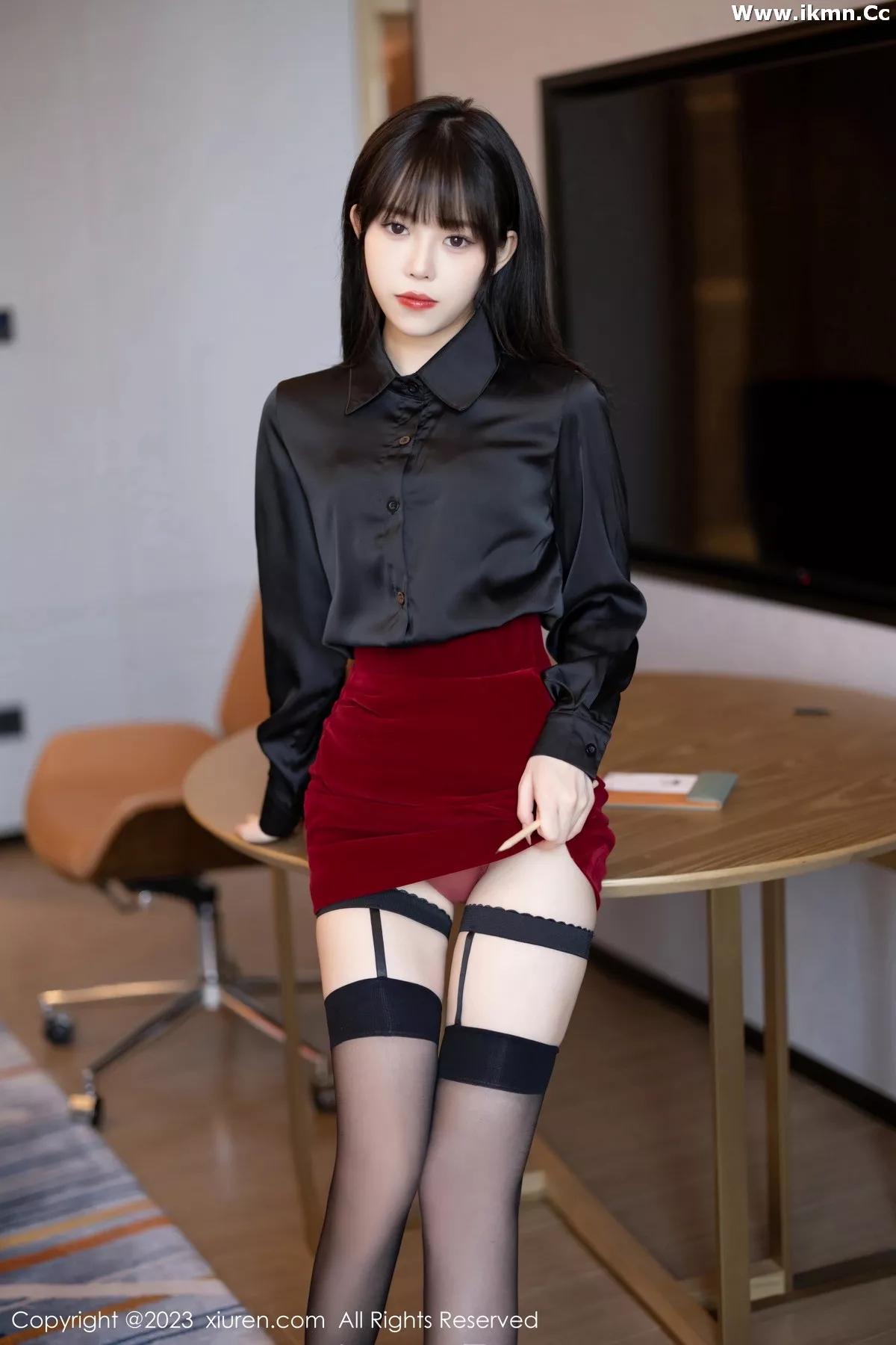 漂亮美女_奶瓶全集 漂亮美女_奶瓶全集