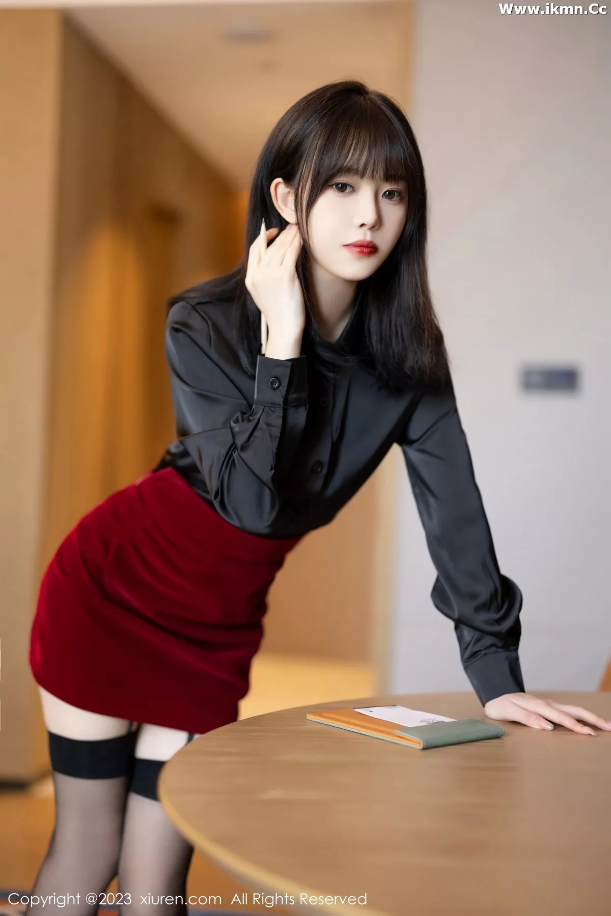 漂亮美女_奶瓶全集