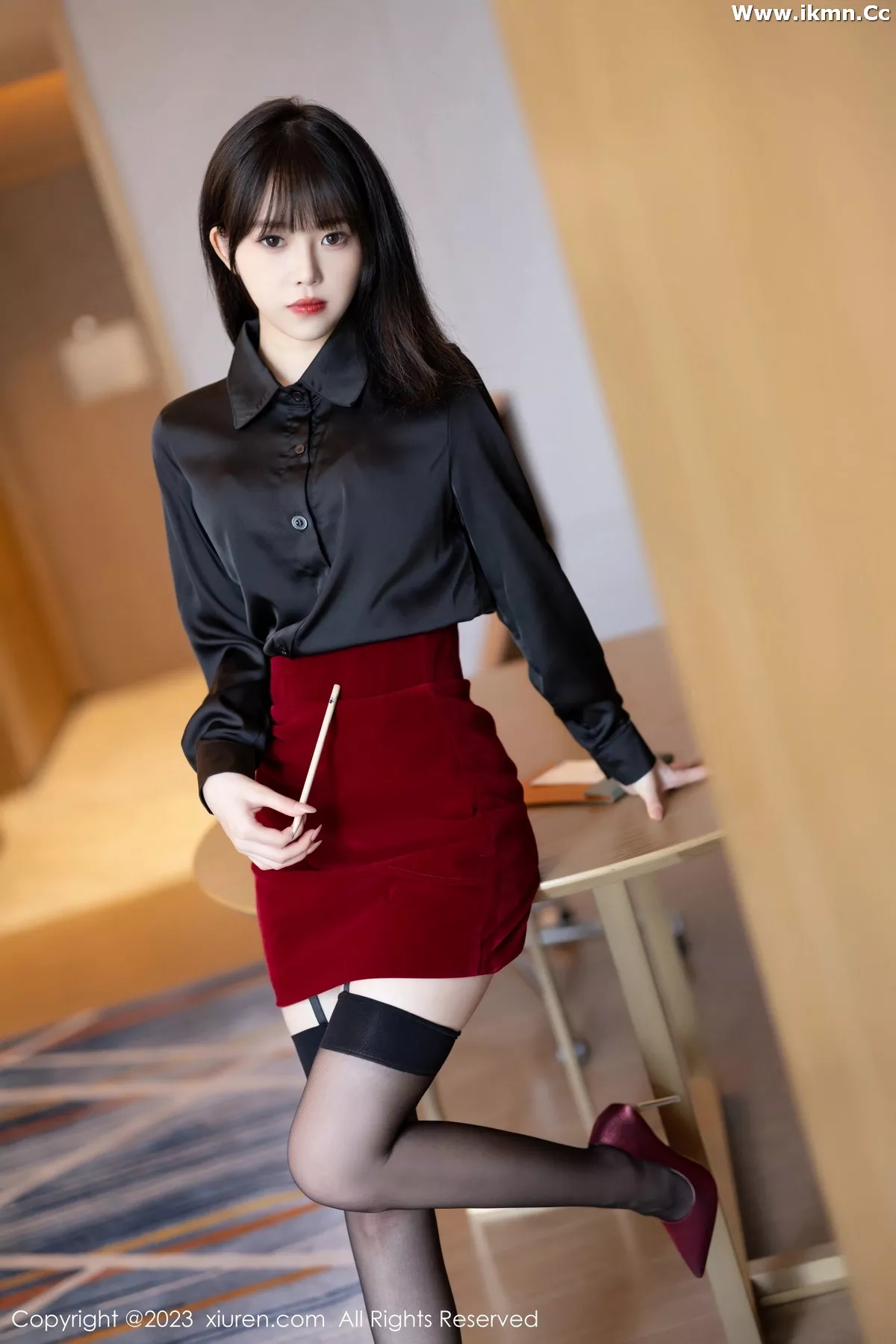 漂亮美女_奶瓶全集