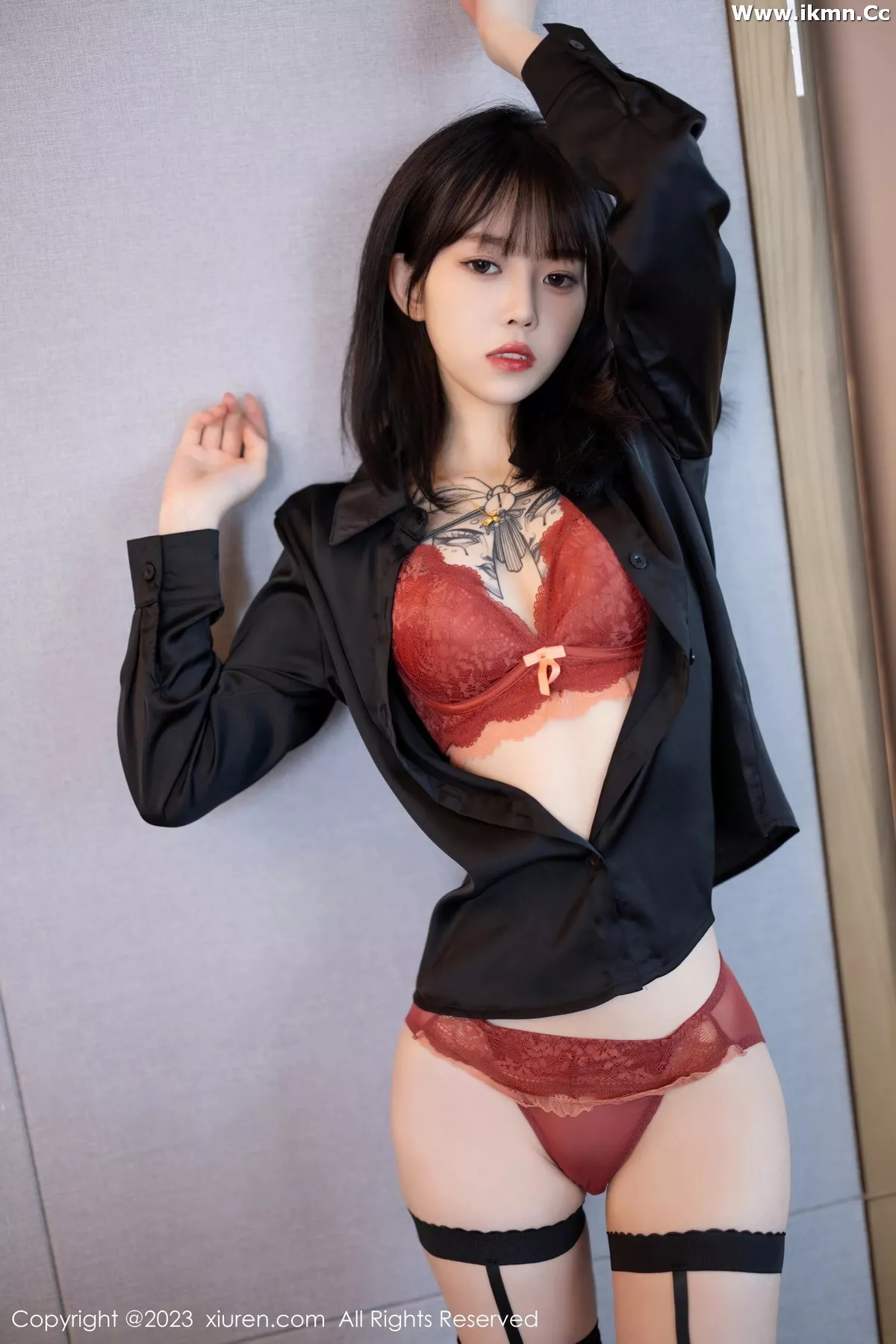 漂亮美女_奶瓶全集