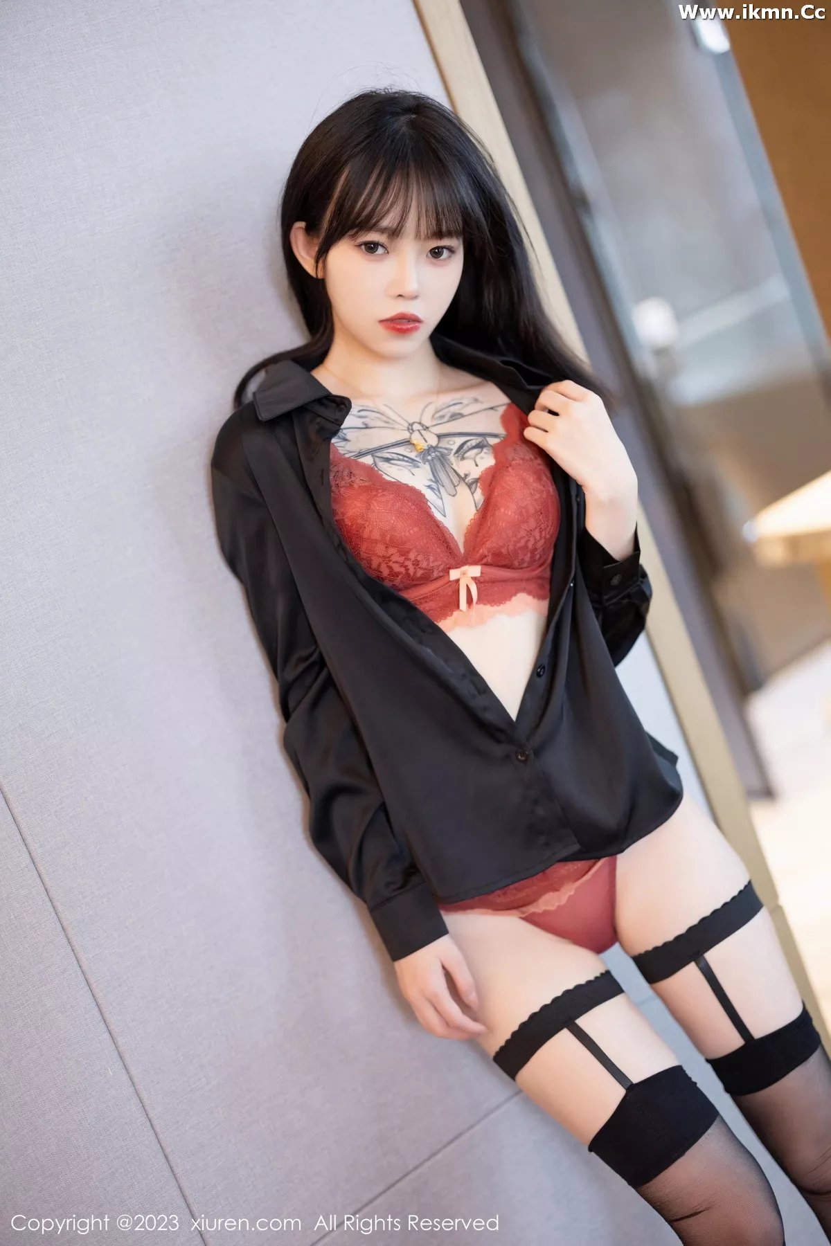 漂亮美女_奶瓶全集