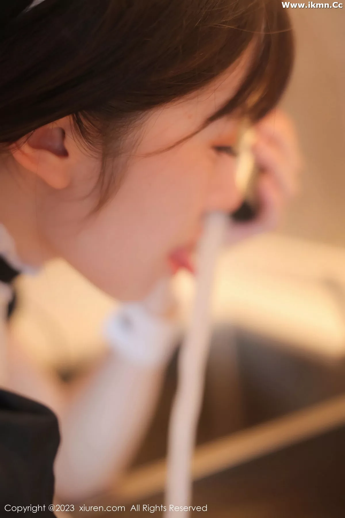 漂亮美女_林悠悠全集 漂亮美女_林悠悠全集