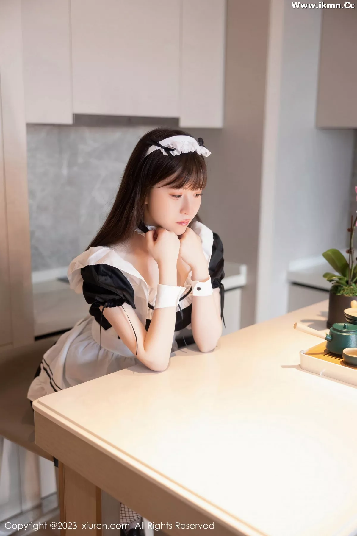 漂亮美女_林悠悠全集 漂亮美女_林悠悠全集