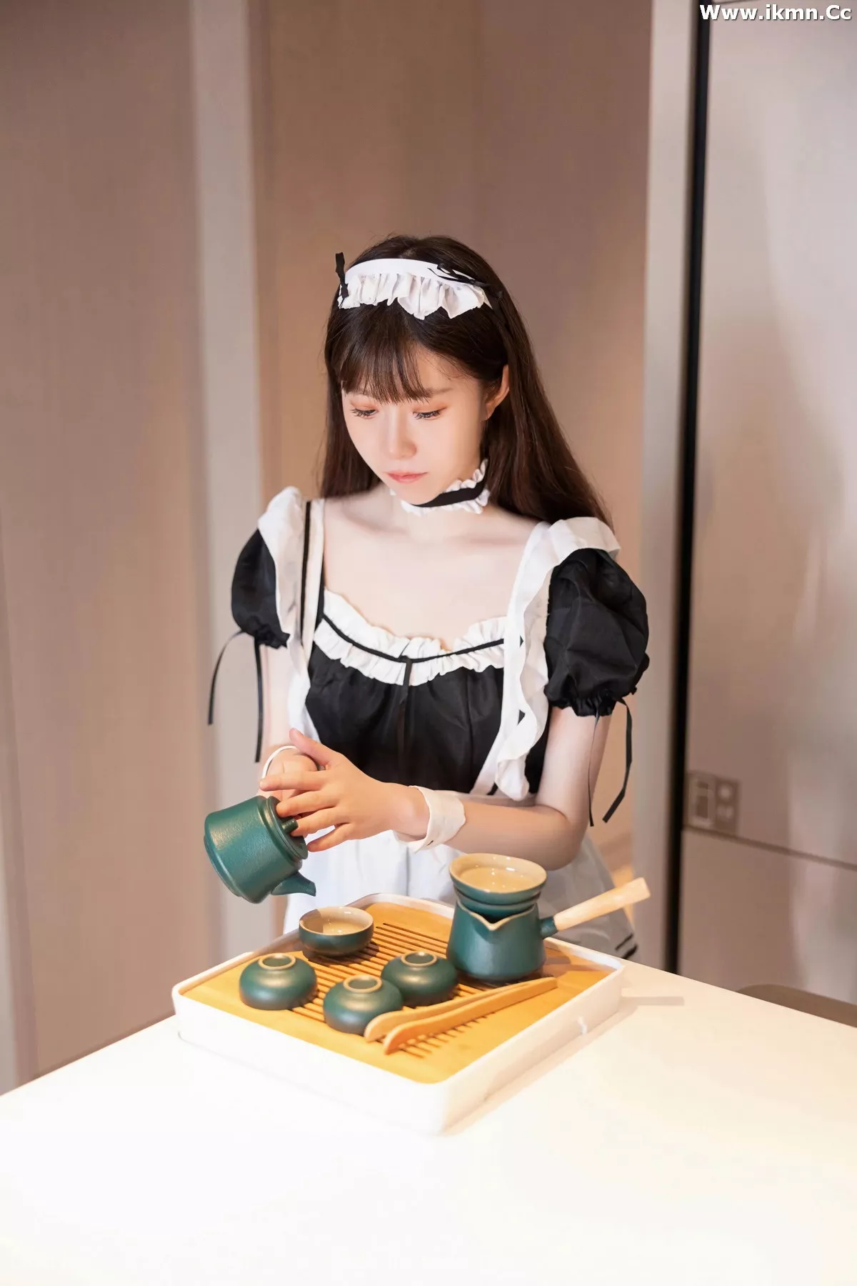 漂亮美女_林悠悠全集 漂亮美女_林悠悠全集