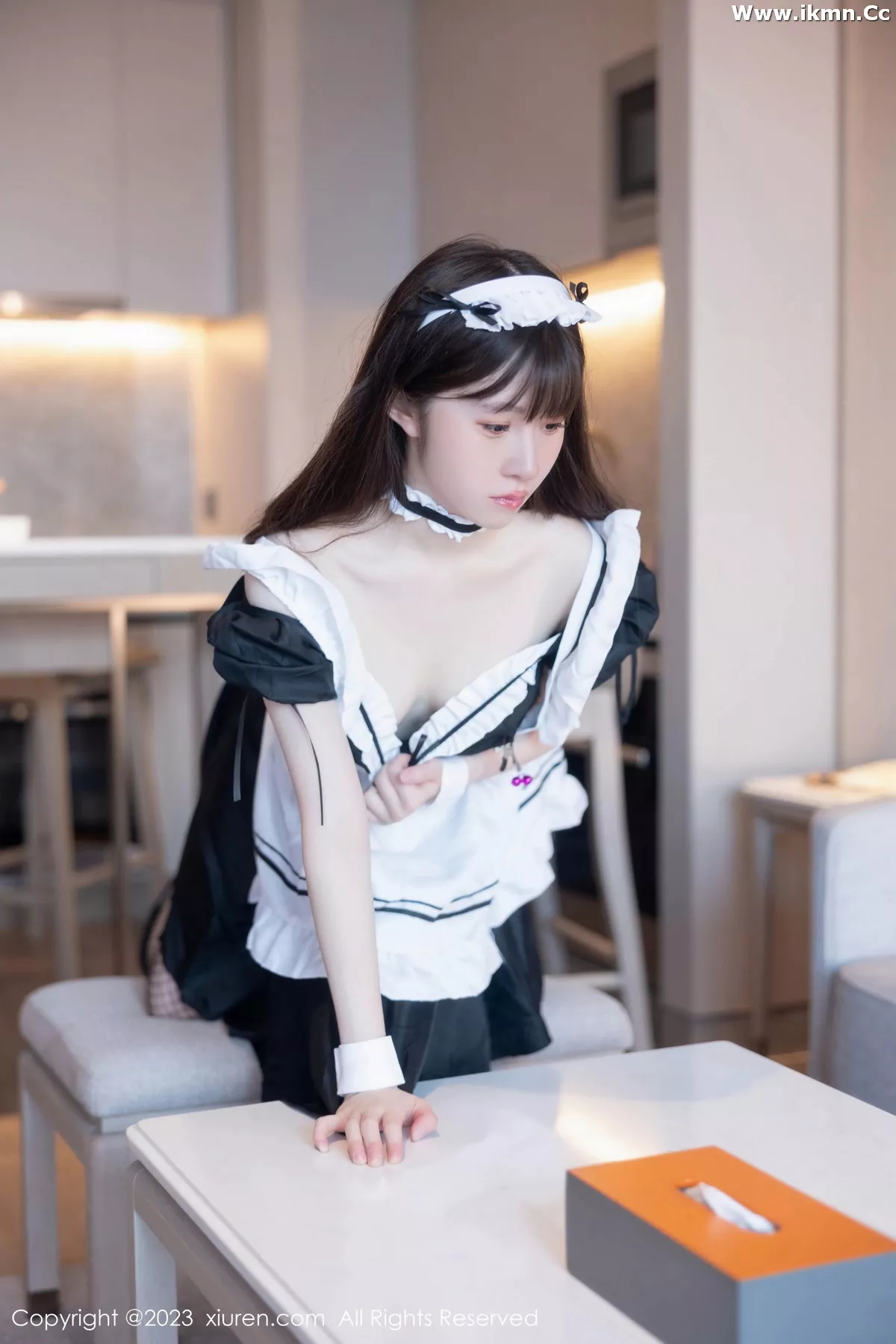 漂亮美女_林悠悠全集 漂亮美女_林悠悠全集