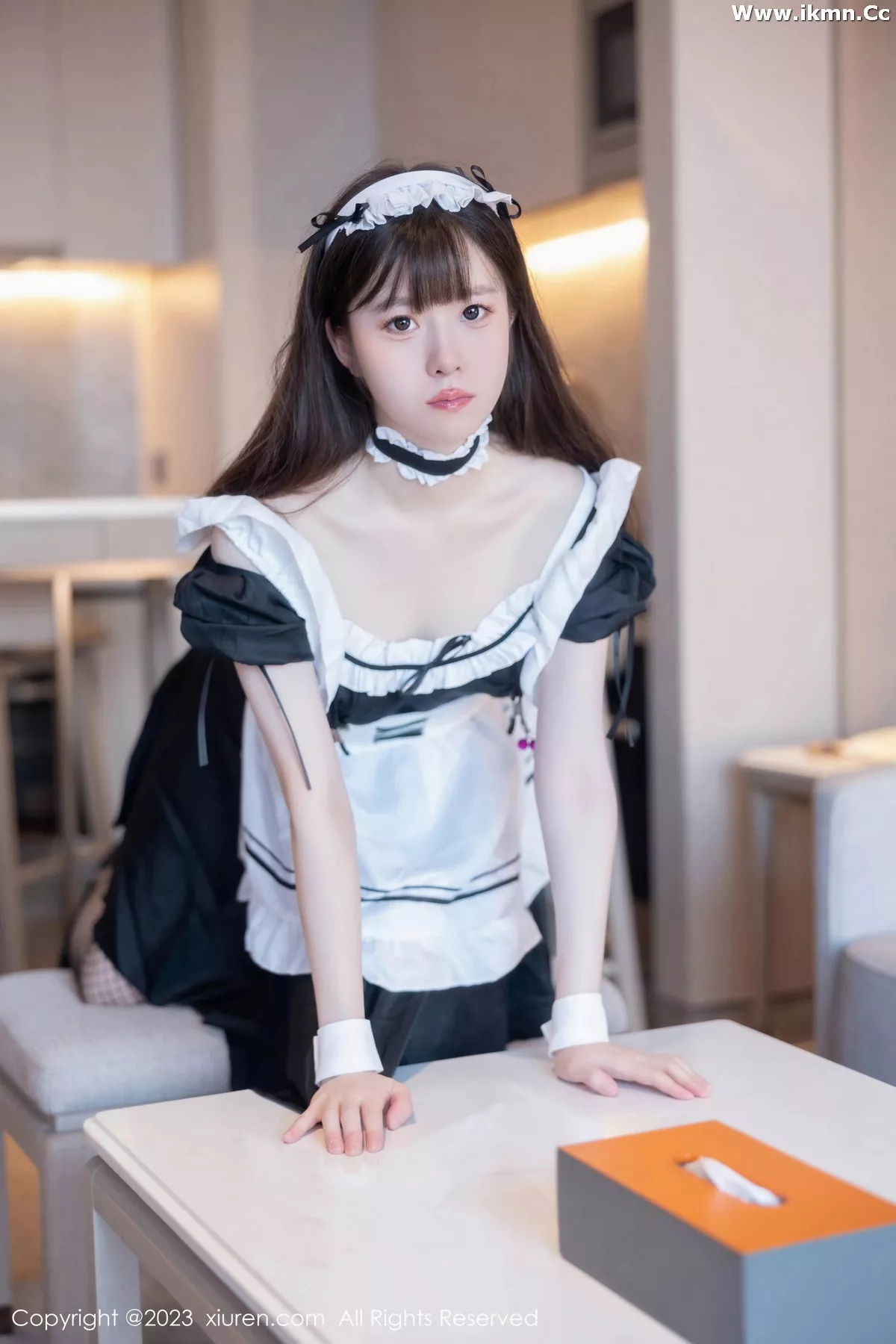 漂亮美女_林悠悠全集 漂亮美女_林悠悠全集