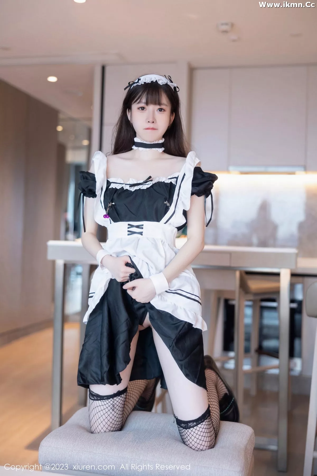 漂亮美女_林悠悠全集 漂亮美女_林悠悠全集