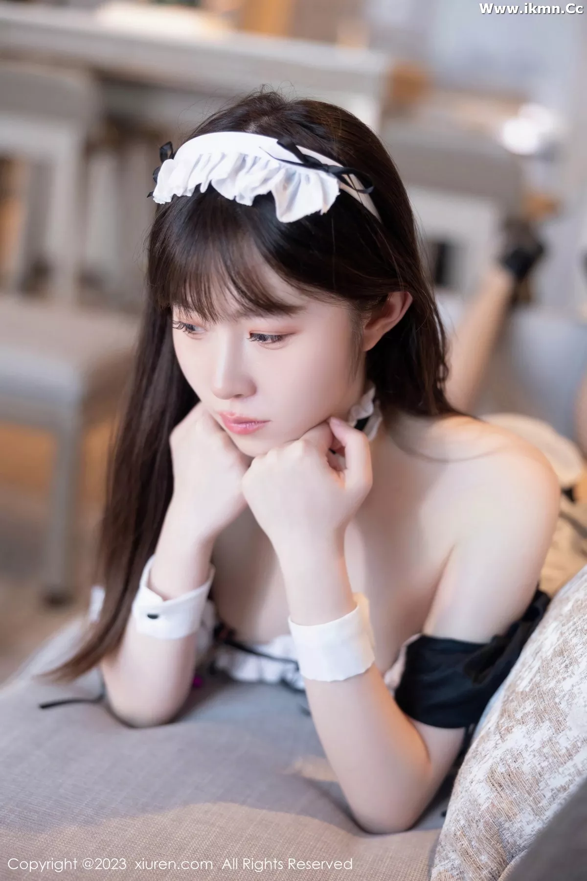 漂亮美女_林悠悠全集 漂亮美女_林悠悠全集