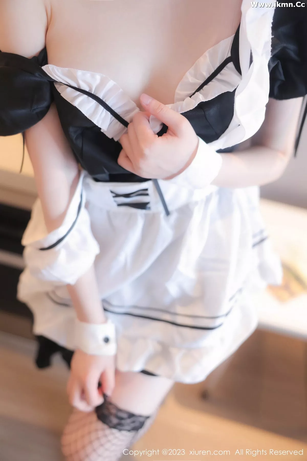 漂亮美女_林悠悠全集 漂亮美女_林悠悠全集