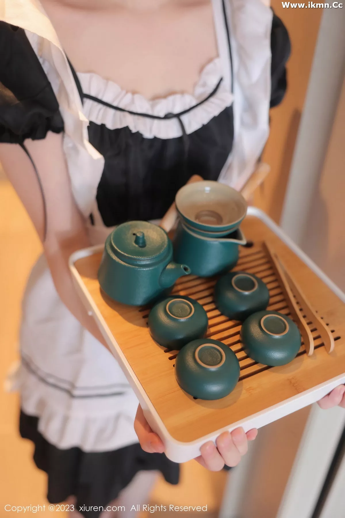 漂亮美女_林悠悠全集 漂亮美女_林悠悠全集