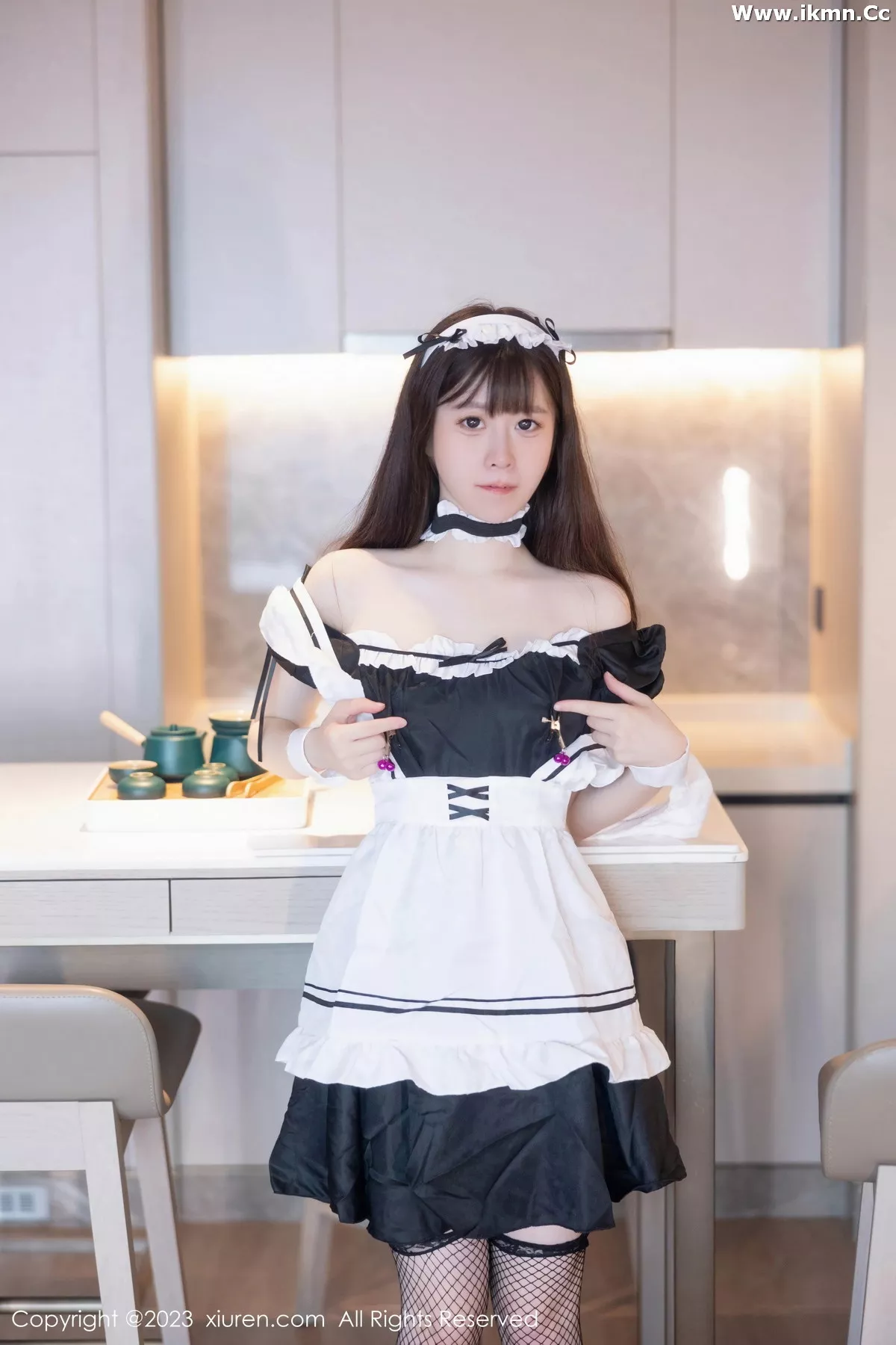 漂亮美女_林悠悠全集 漂亮美女_林悠悠全集