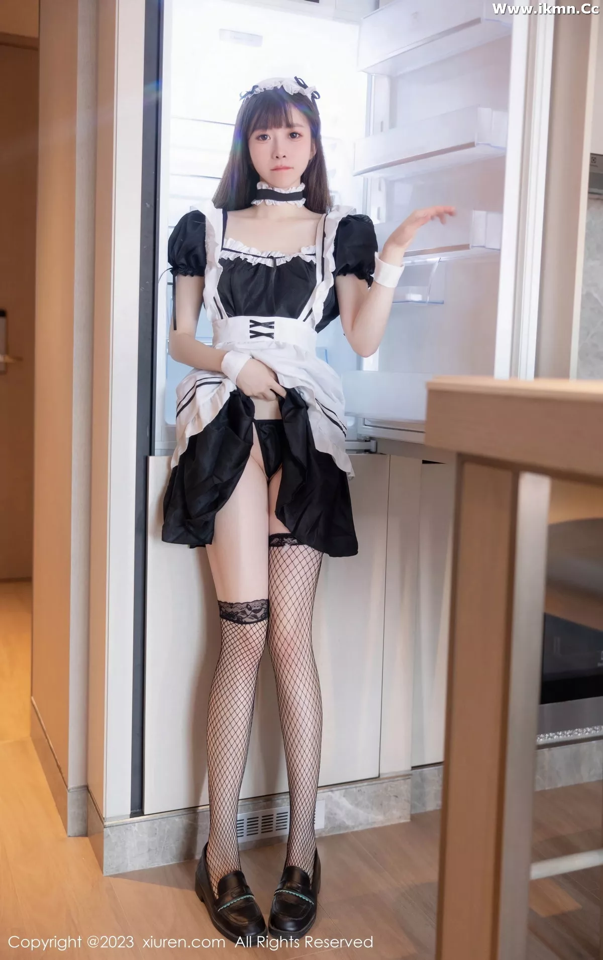 漂亮美女_林悠悠全集 漂亮美女_林悠悠全集