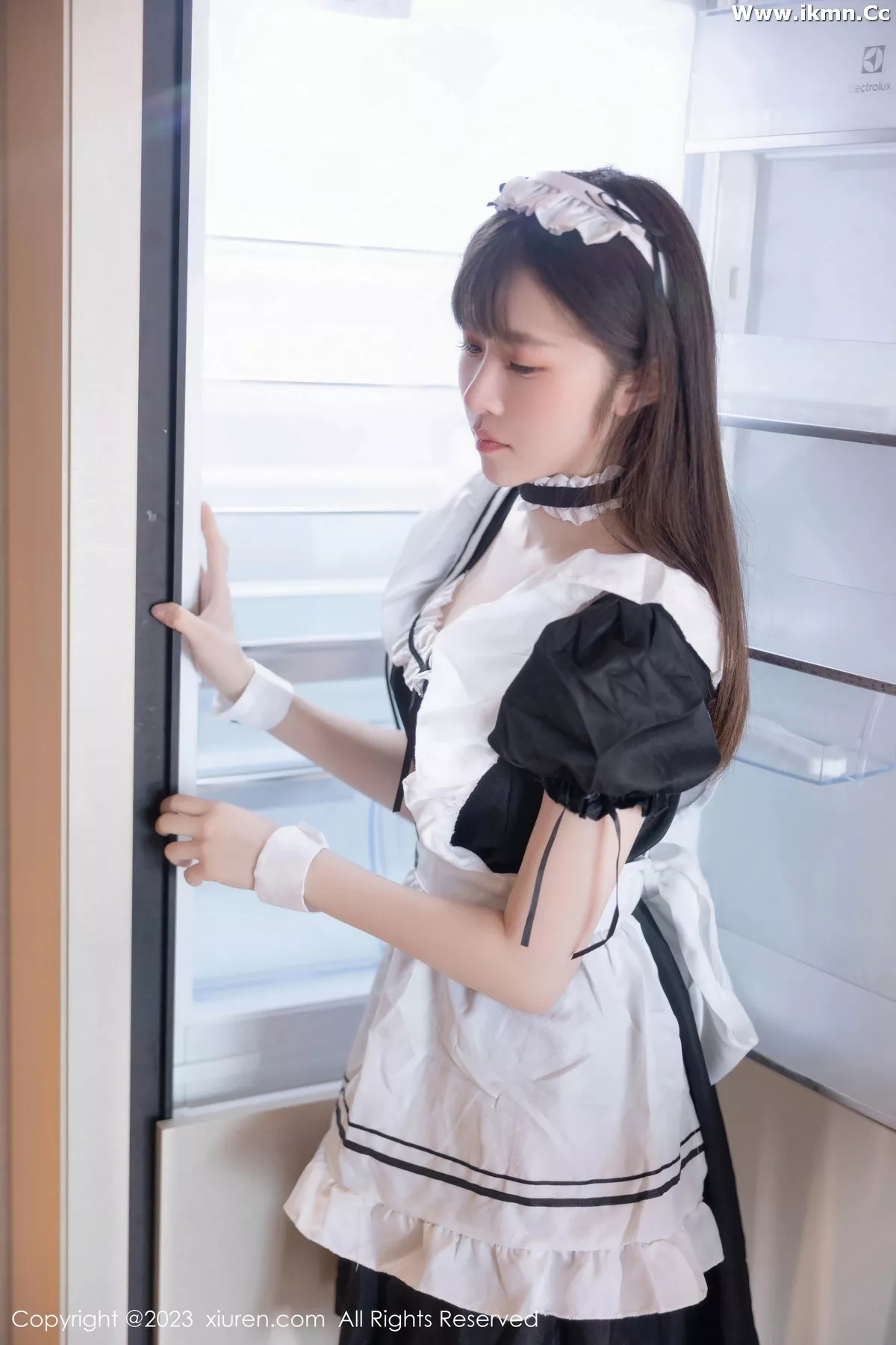 漂亮美女_林悠悠全集 漂亮美女_林悠悠全集