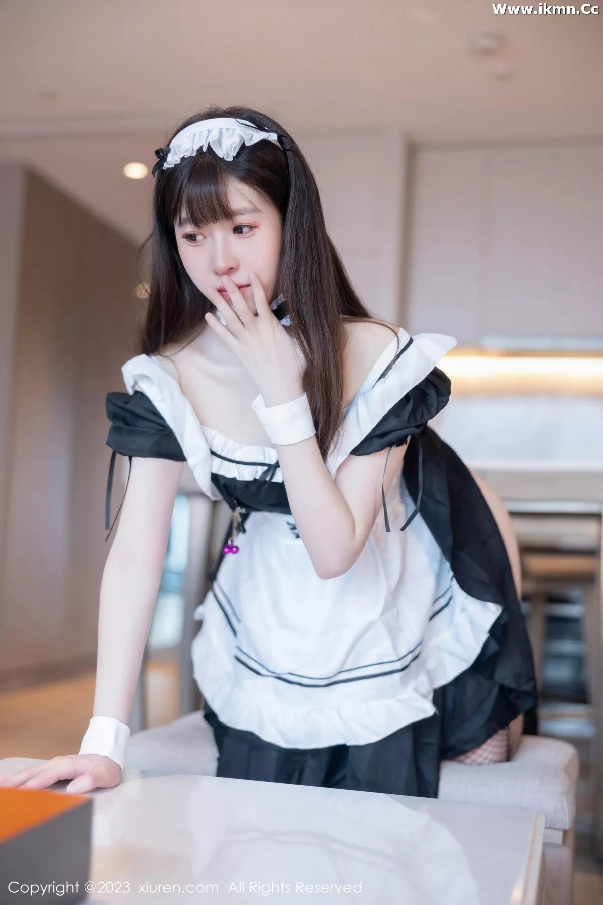 漂亮美女_林悠悠全集 漂亮美女_林悠悠全集