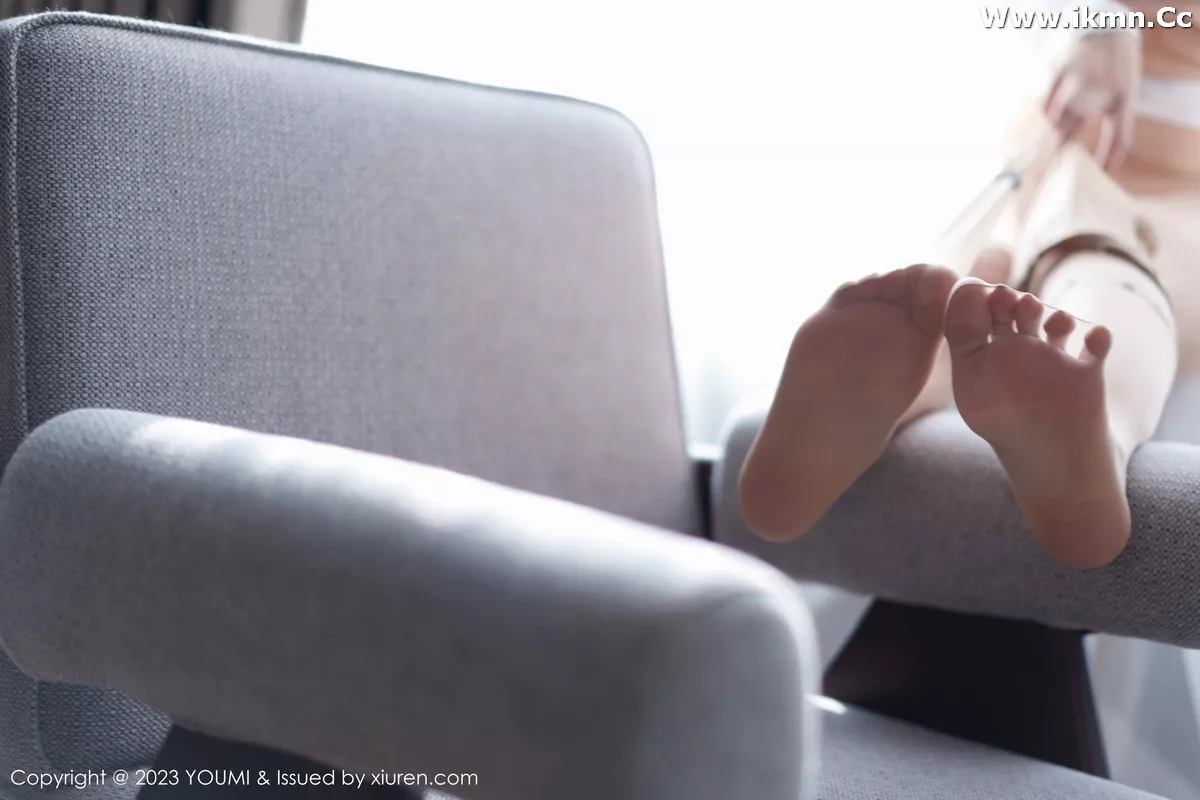 漂亮美女_王雨纯全集