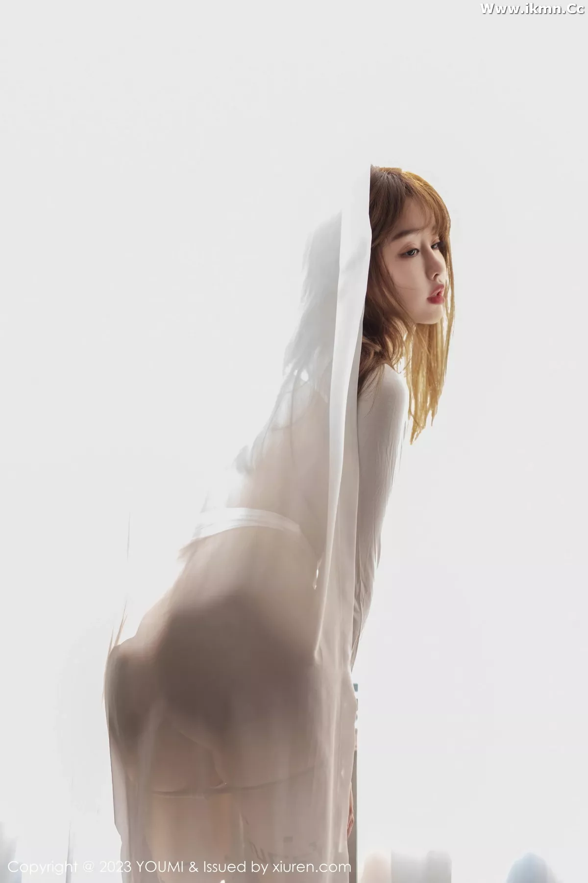 漂亮美女_王雨纯全集