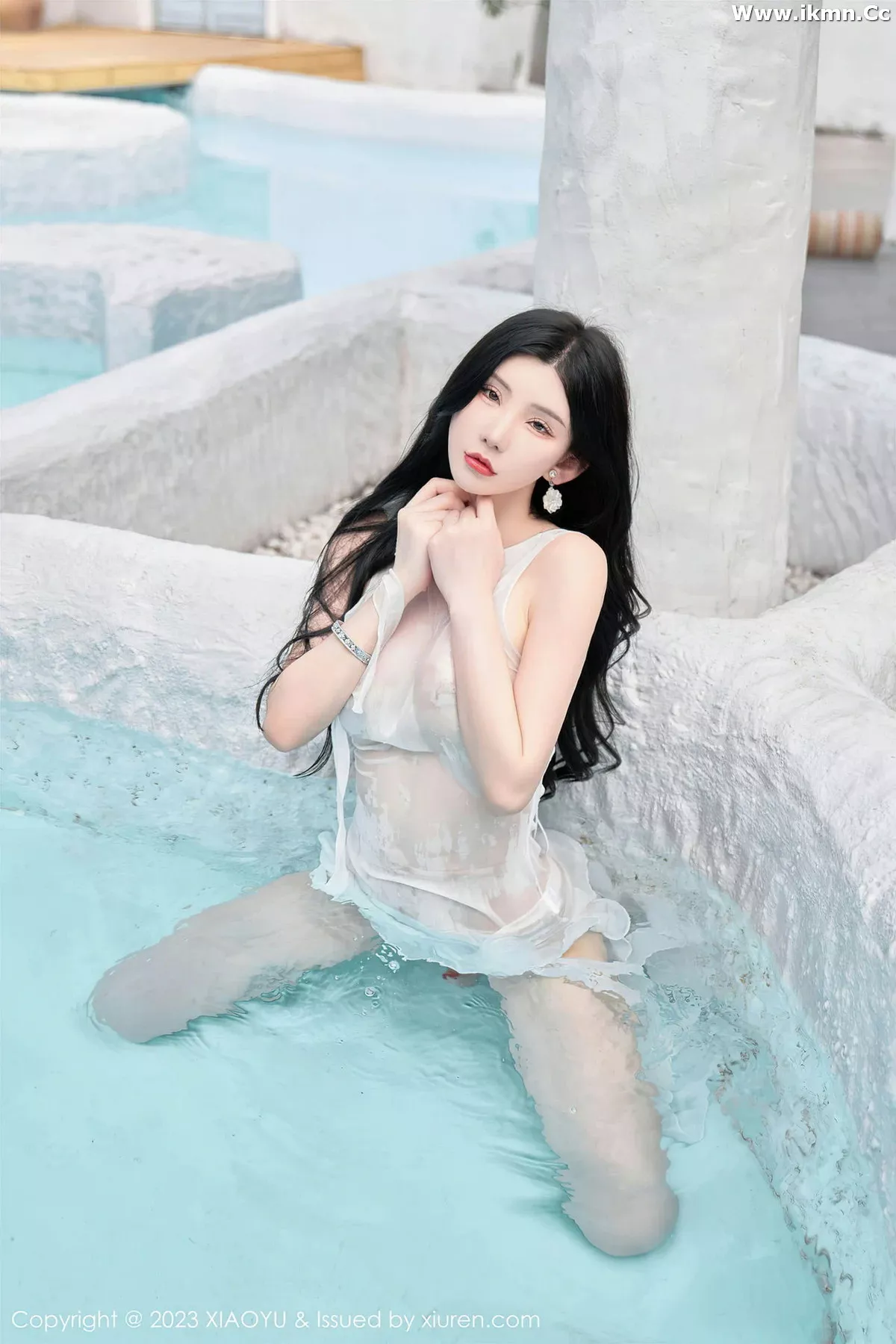 漂亮美女_周于希全集 漂亮美女_周于希全集