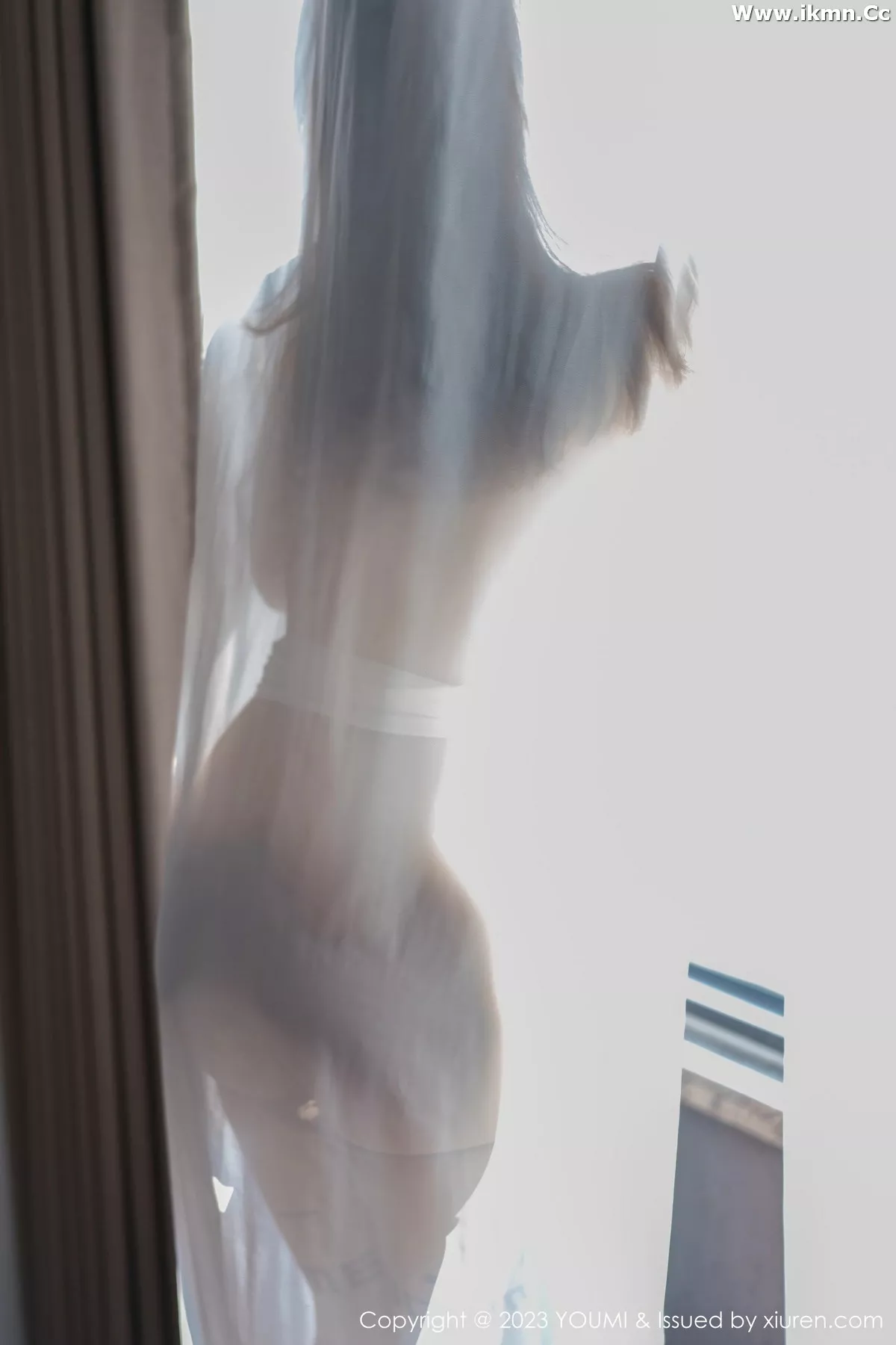 漂亮美女_王雨纯全集