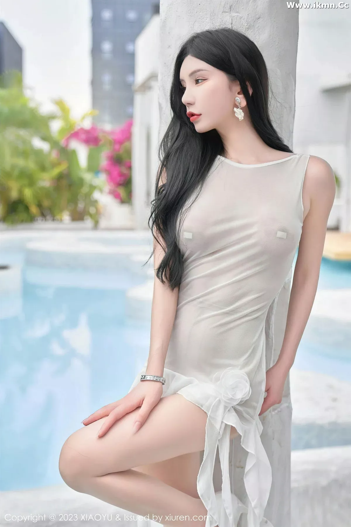 漂亮美女_周于希全集 漂亮美女_周于希全集