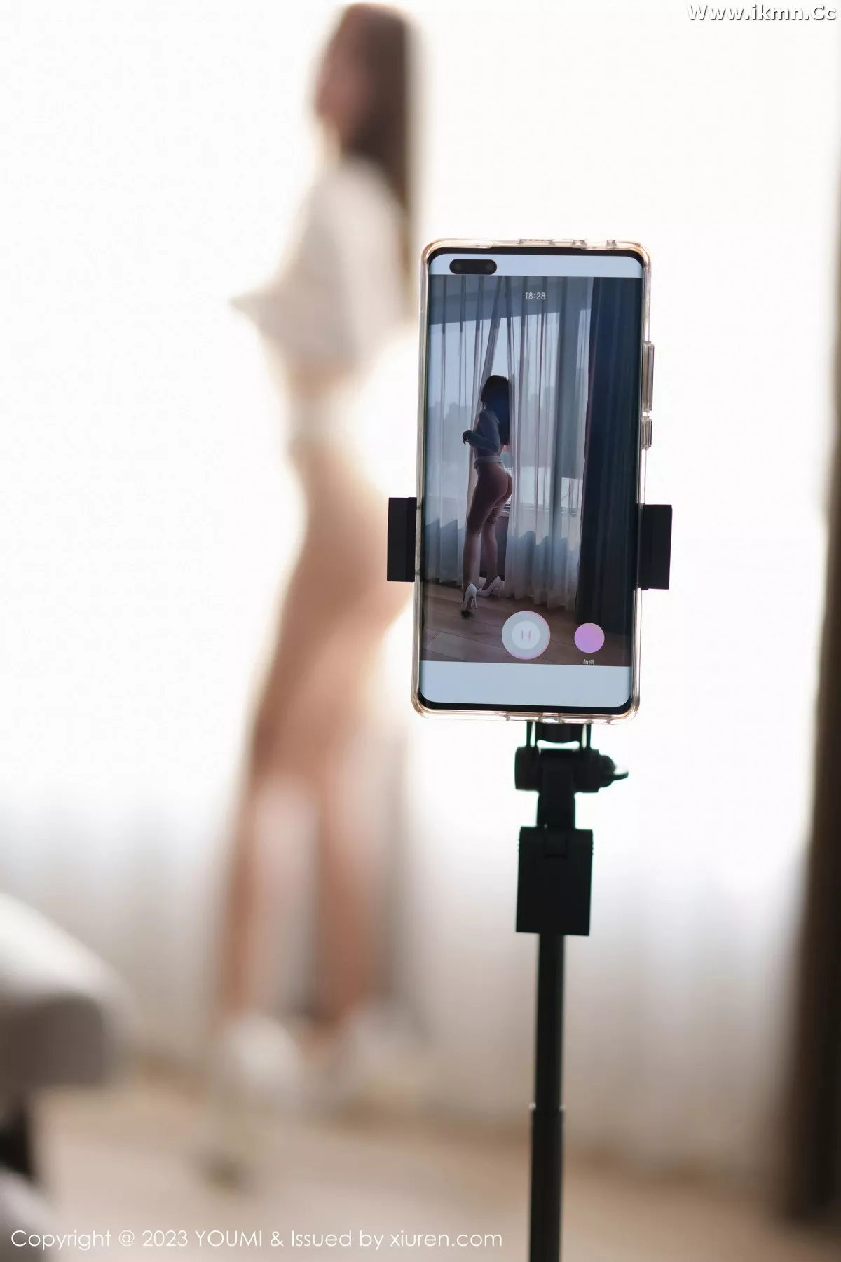 漂亮美女_王雨纯全集