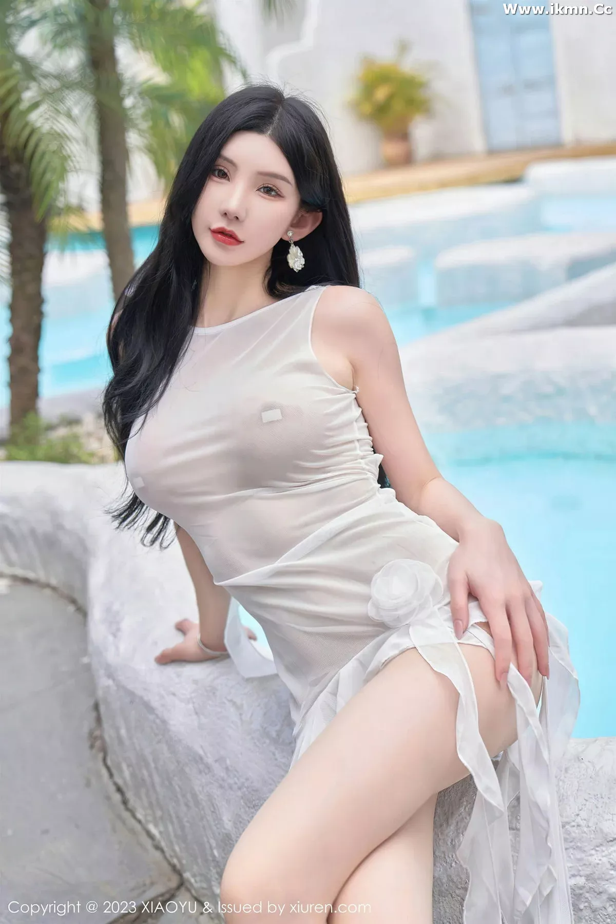 漂亮美女_周于希全集 漂亮美女_周于希全集