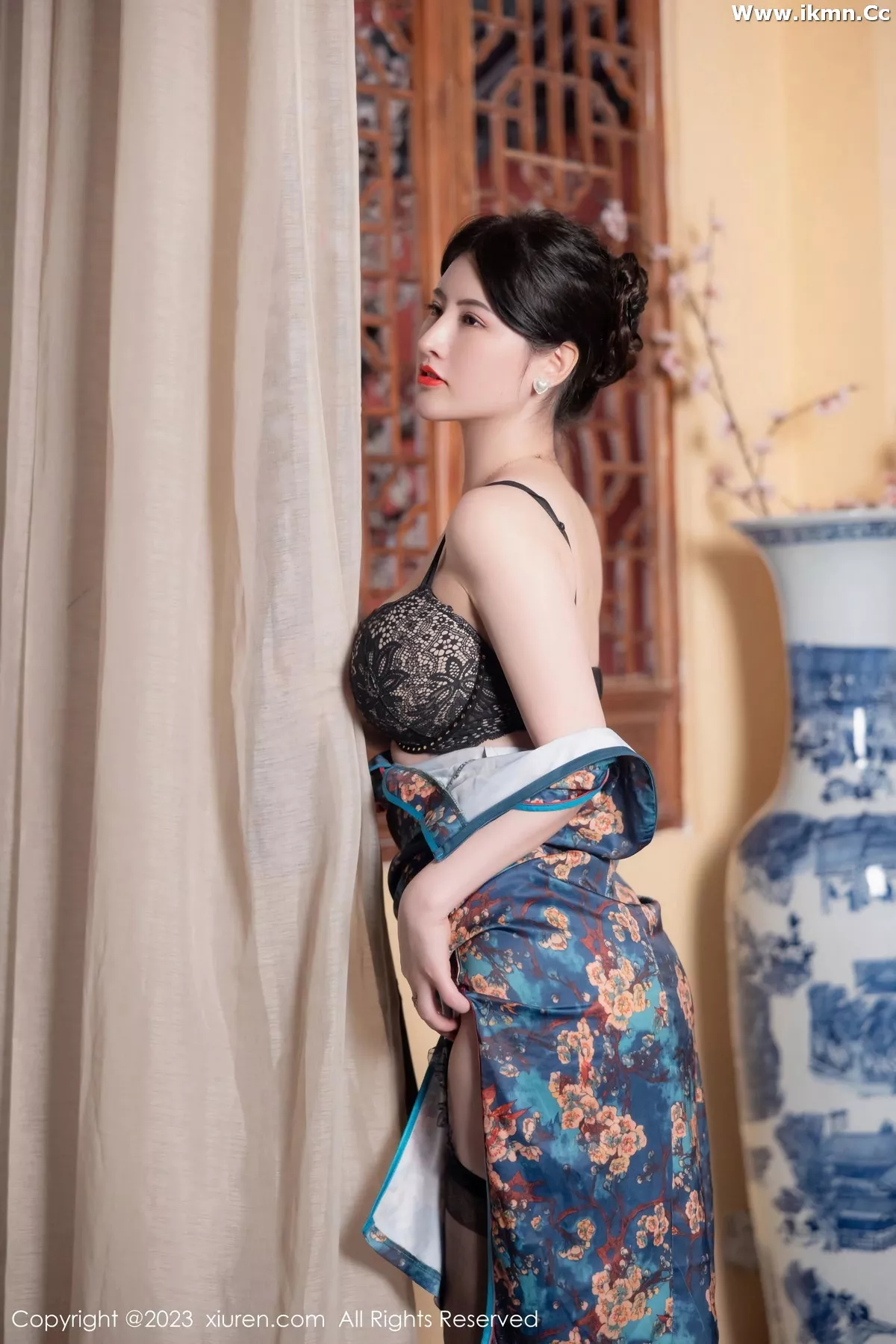 漂亮美女_诗诗全集 漂亮美女_诗诗全集