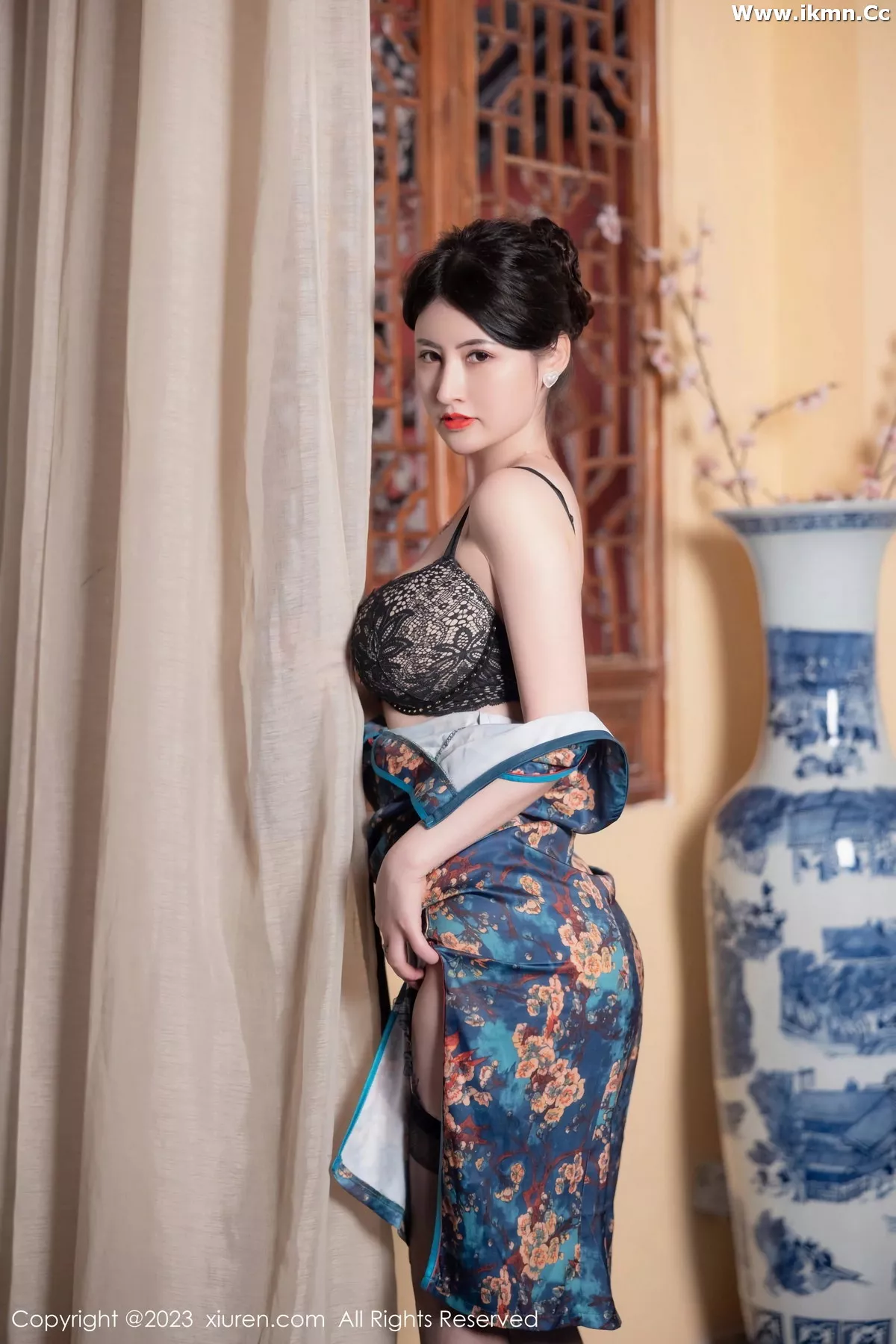 漂亮美女_诗诗全集 漂亮美女_诗诗全集