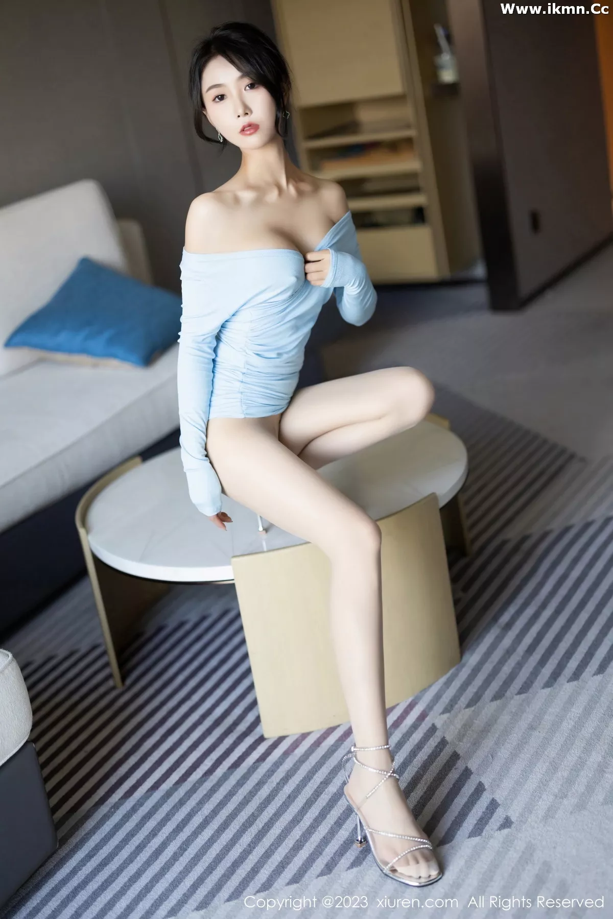 漂亮美女_苏苏阿全集