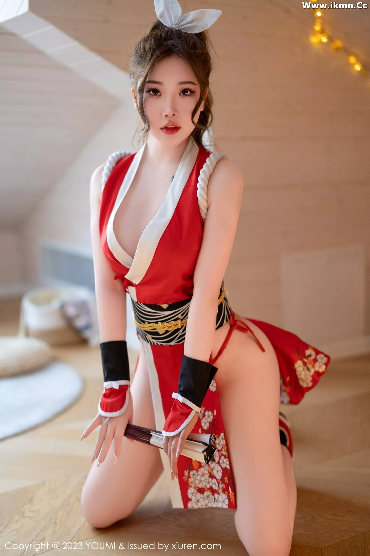 漂亮美女_小海臀全集 漂亮美女_小海臀全集