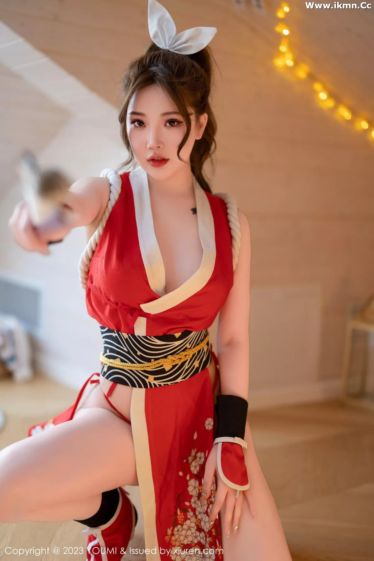 漂亮美女_小海臀全集 漂亮美女_小海臀全集