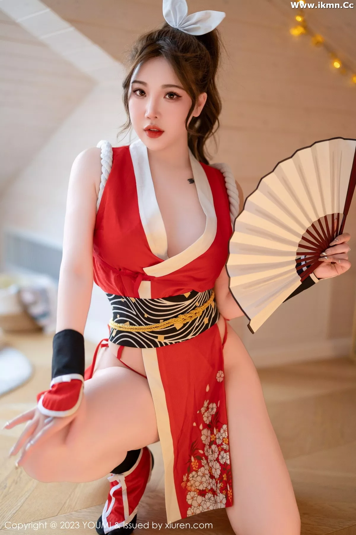 漂亮美女_小海臀全集 漂亮美女_小海臀全集