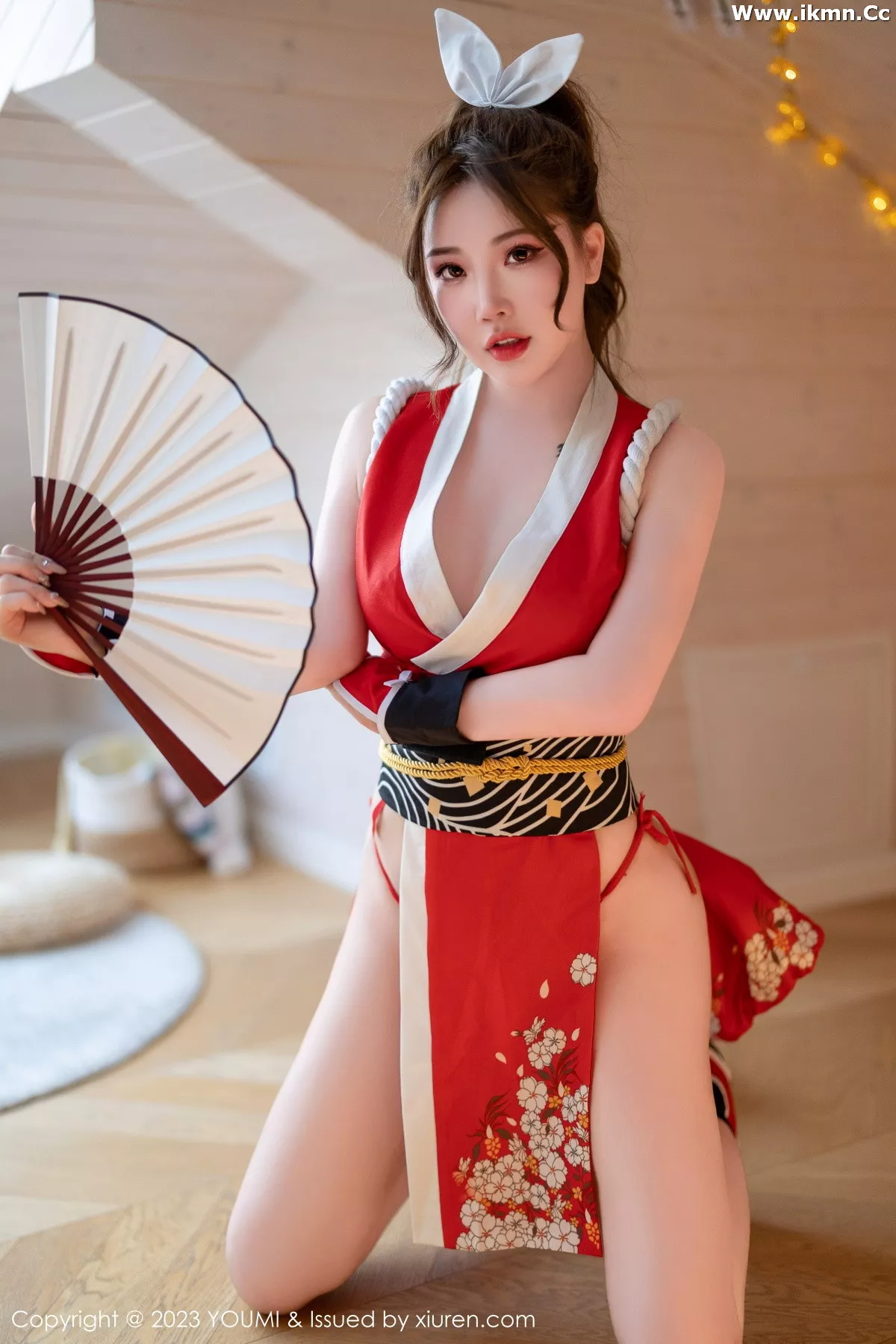 漂亮美女_小海臀全集 漂亮美女_小海臀全集