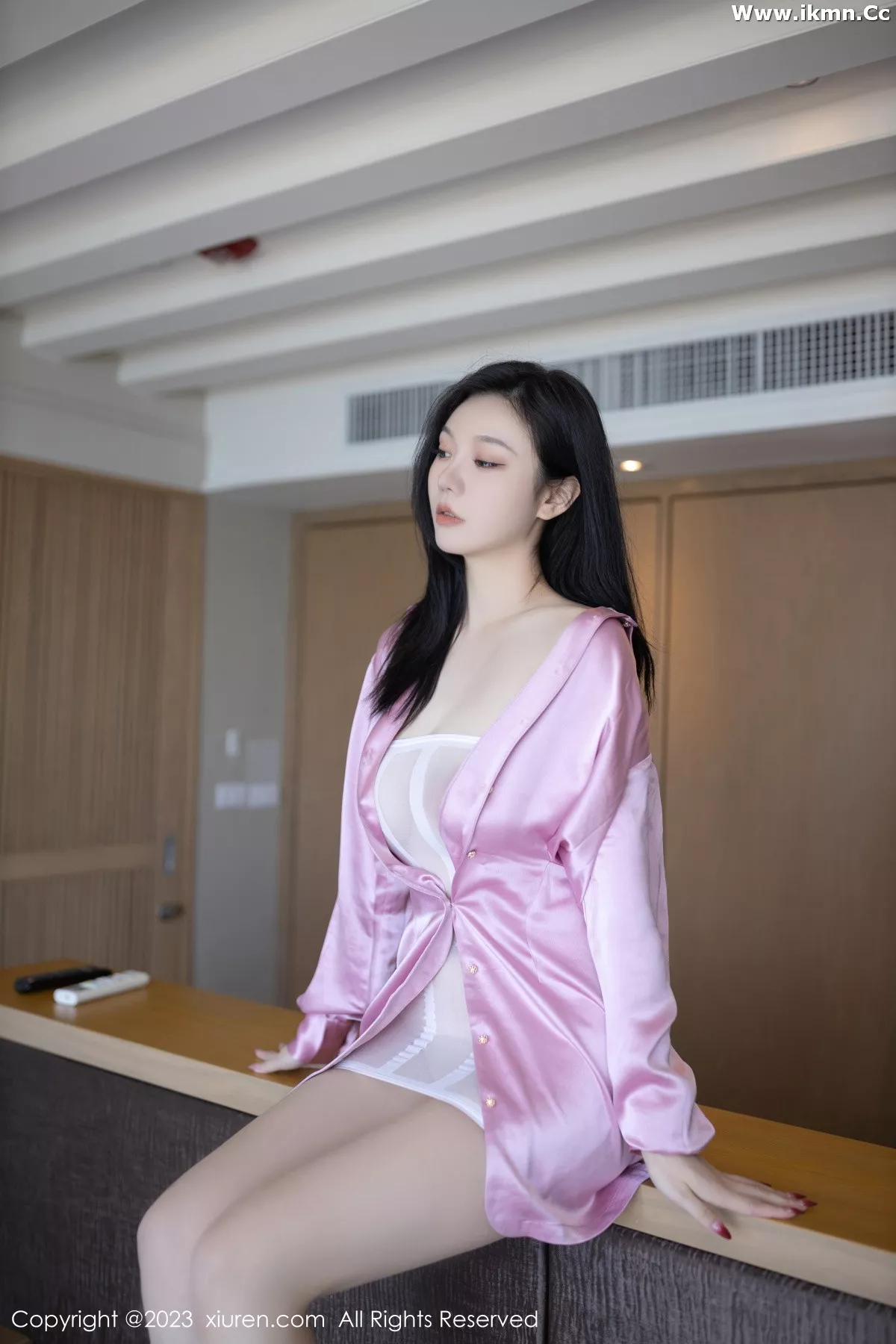 漂亮美女_安然全集 漂亮美女_安然全集