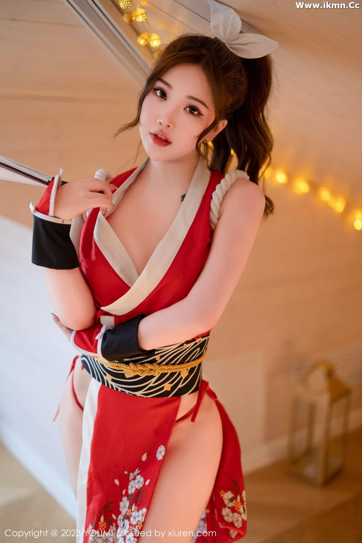 漂亮美女_小海臀全集 漂亮美女_小海臀全集