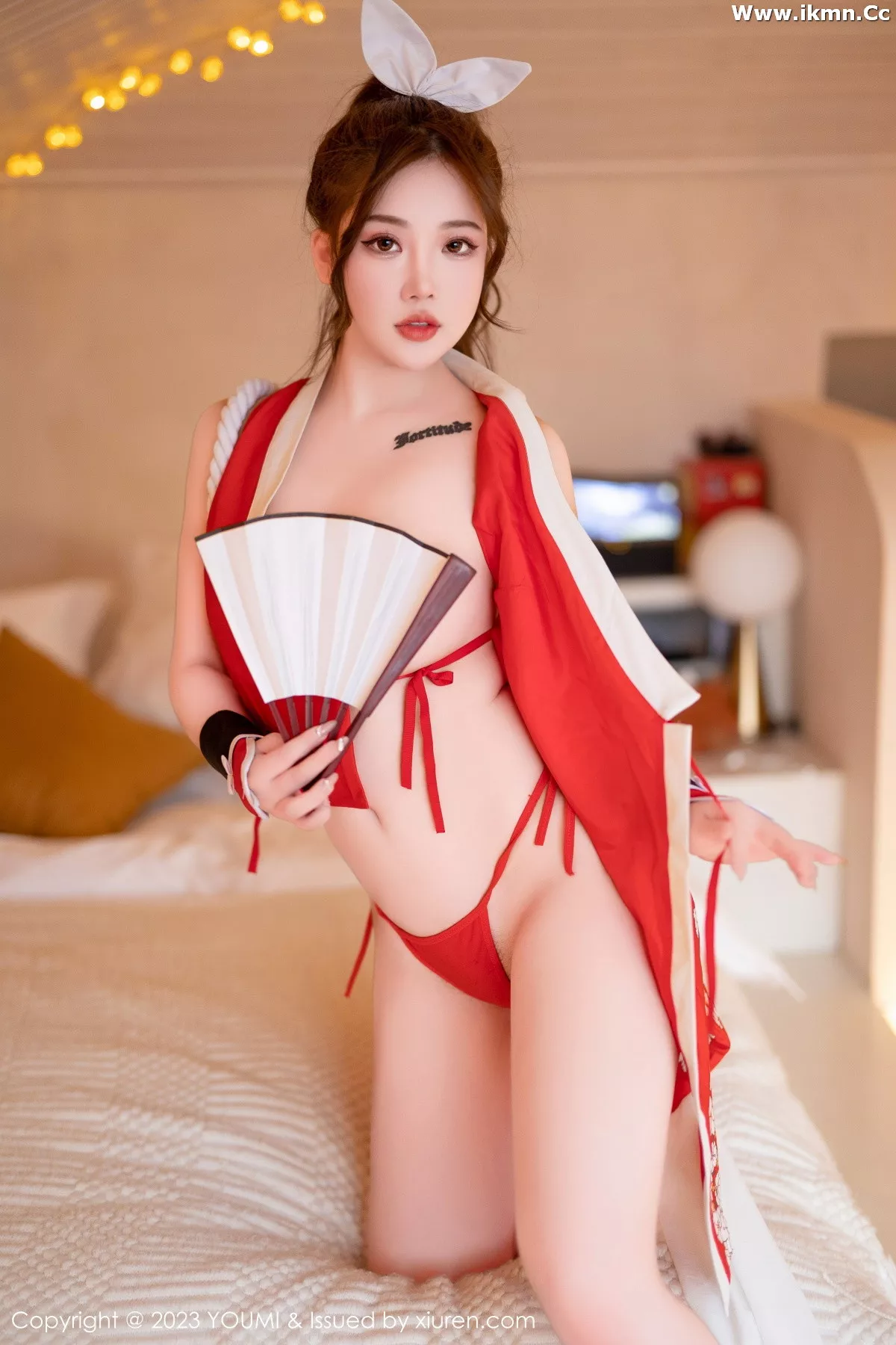 漂亮美女_小海臀全集 漂亮美女_小海臀全集