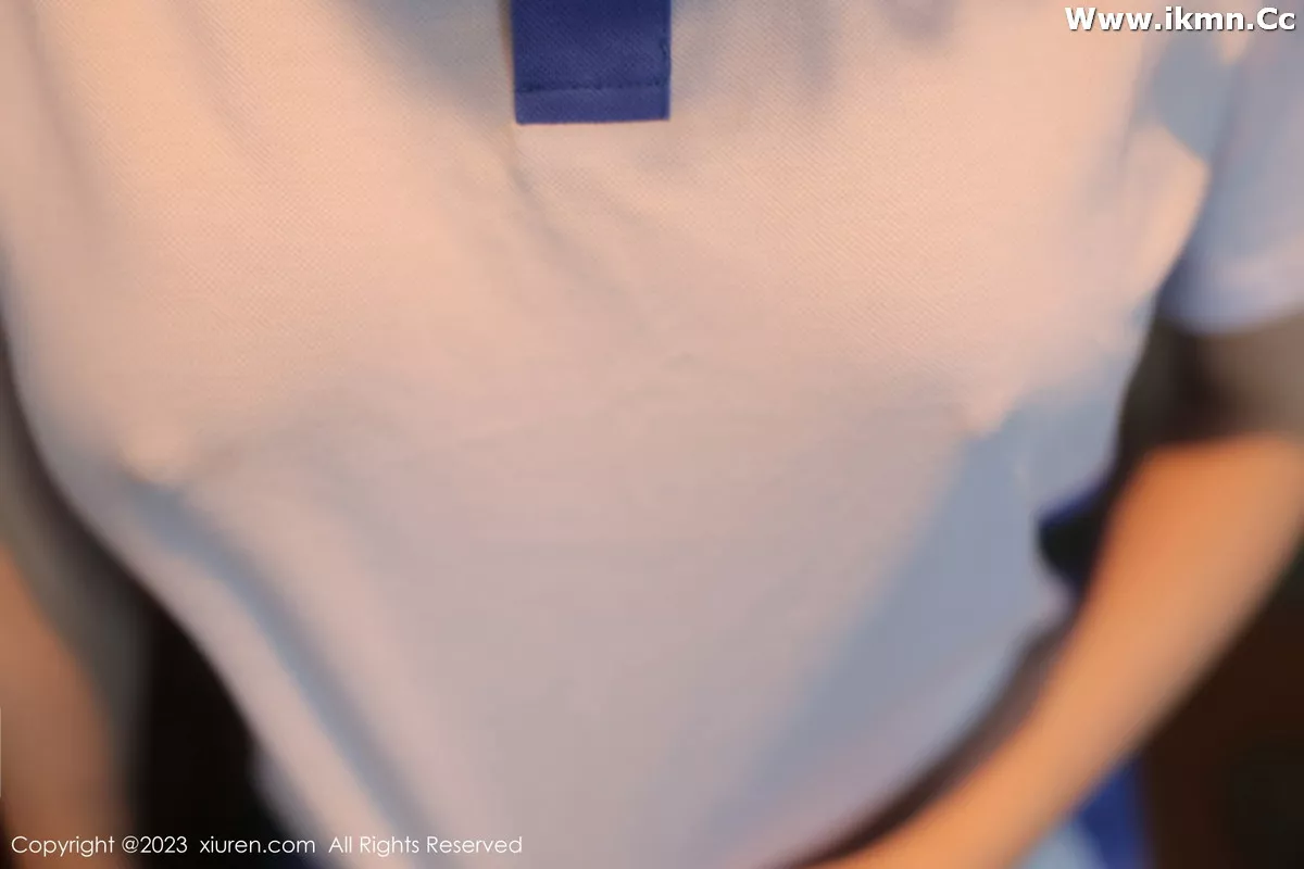 漂亮美女_幼幼全集 漂亮美女_幼幼全集