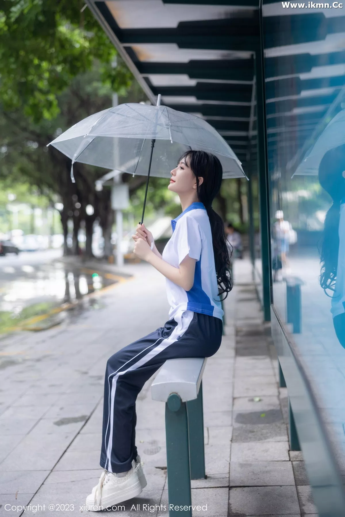 漂亮美女_幼幼全集 漂亮美女_幼幼全集