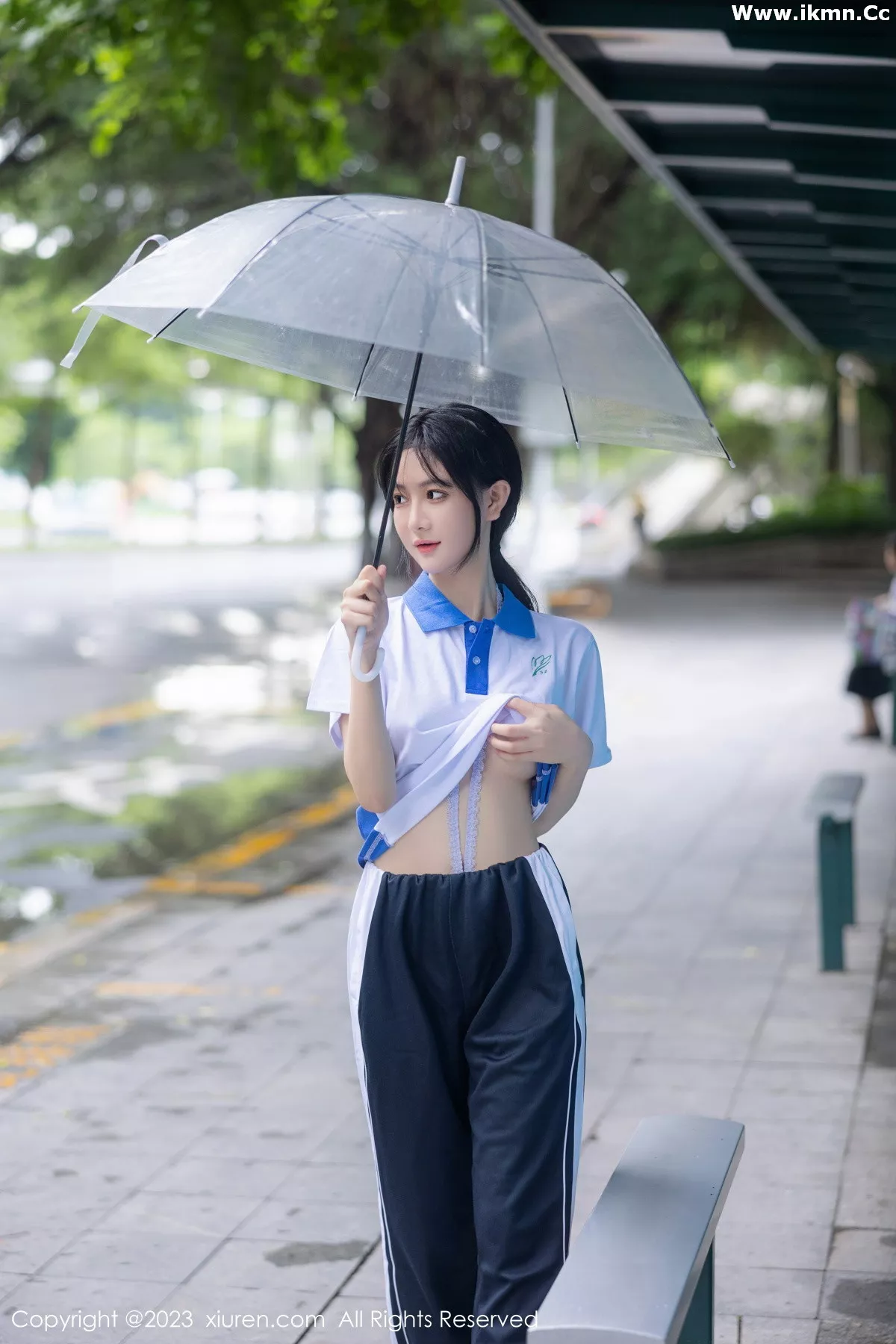 漂亮美女_幼幼全集 漂亮美女_幼幼全集