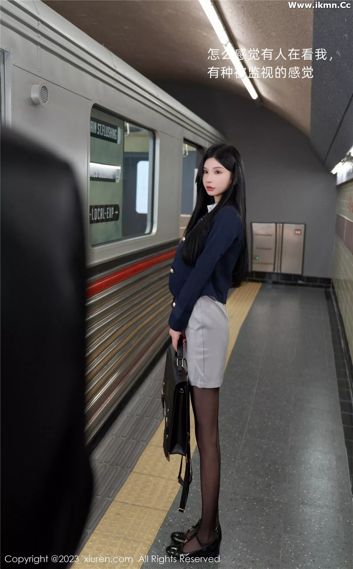 漂亮美女_周于希全集 漂亮美女_周于希全集