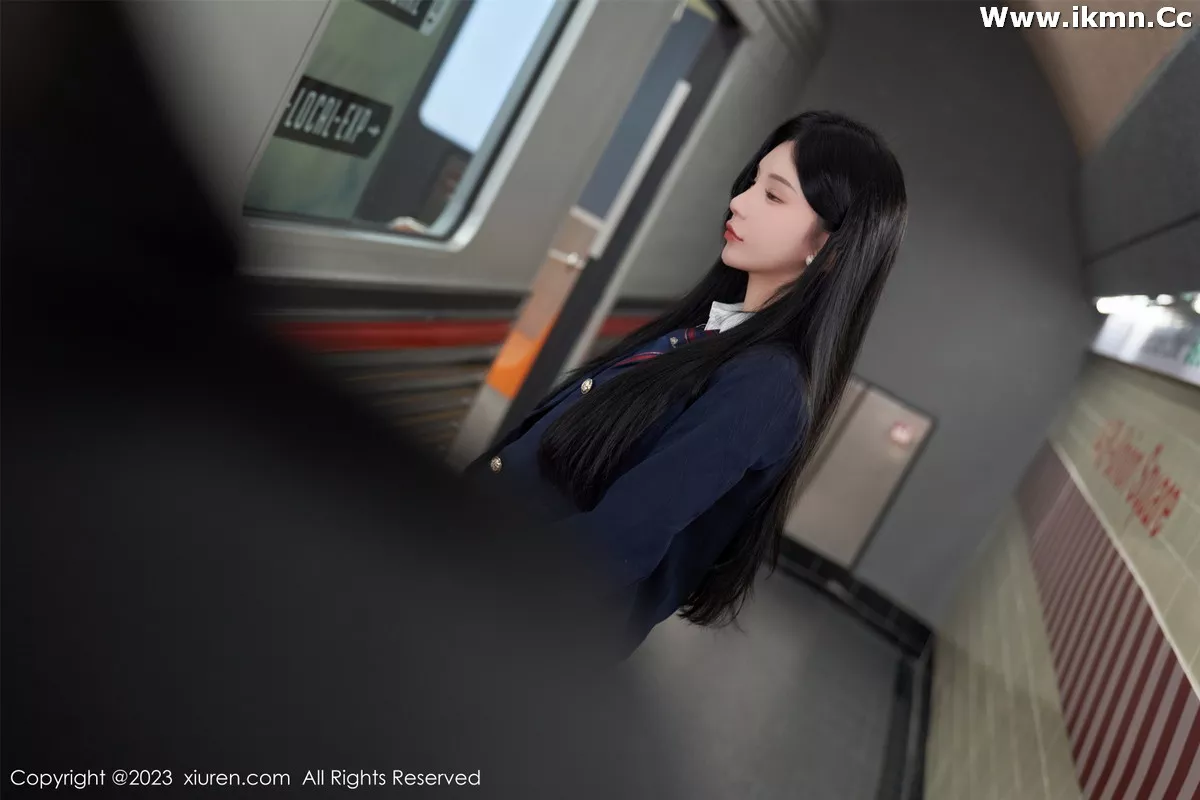 漂亮美女_周于希全集 漂亮美女_周于希全集