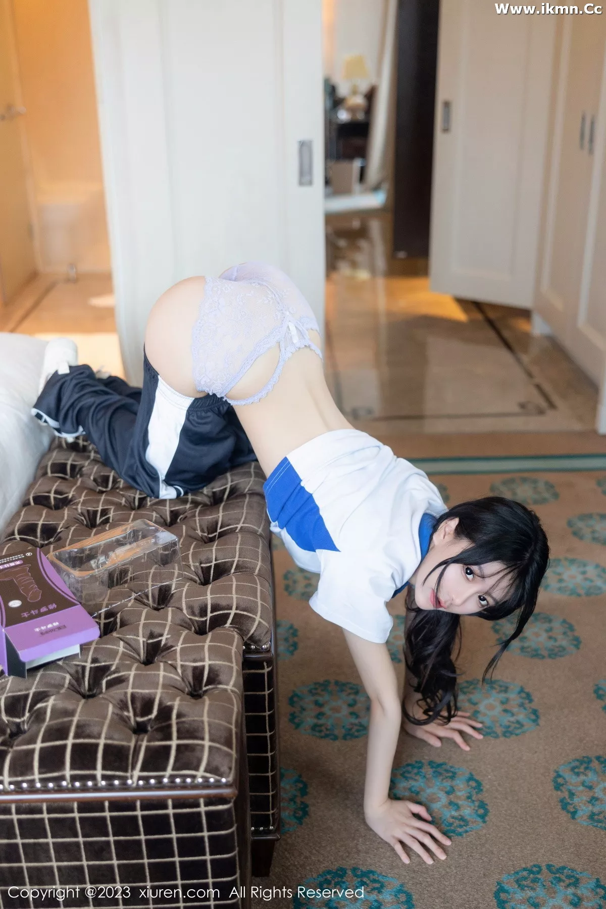 漂亮美女_幼幼全集 漂亮美女_幼幼全集