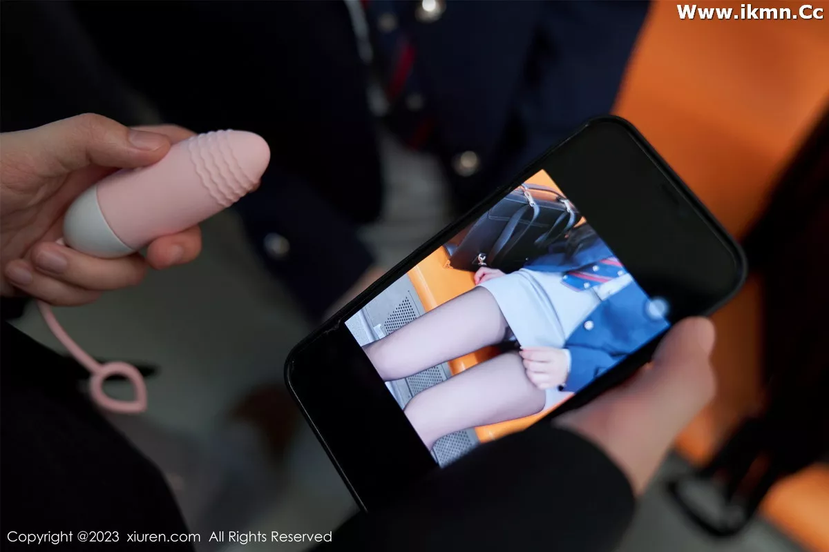 漂亮美女_周于希全集