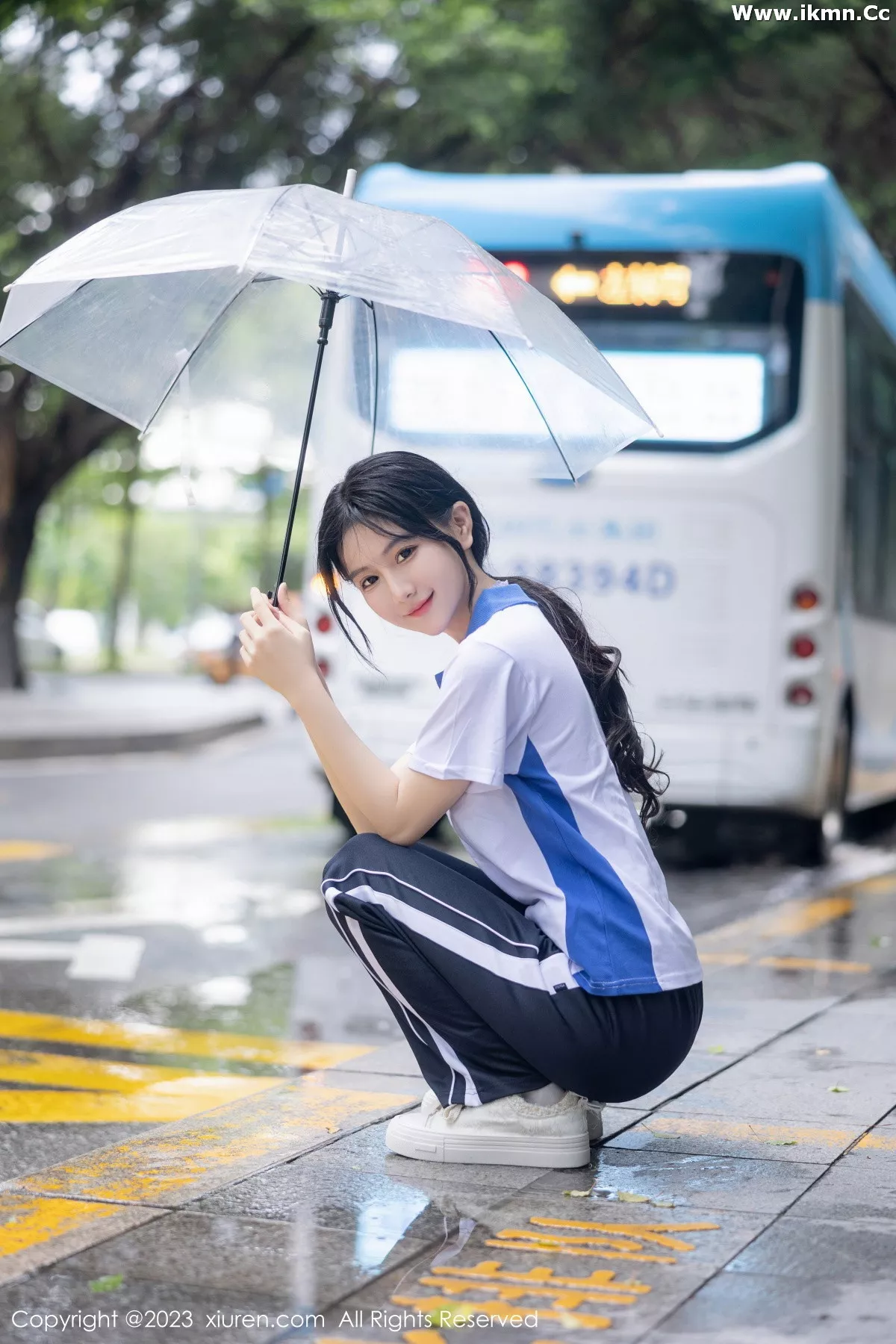 漂亮美女_幼幼全集 漂亮美女_幼幼全集