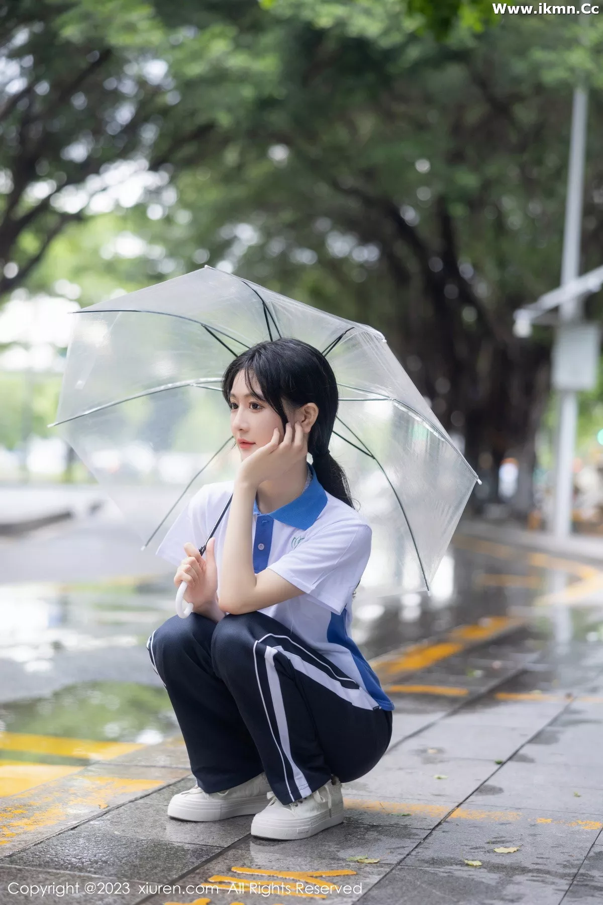 漂亮美女_幼幼全集 漂亮美女_幼幼全集