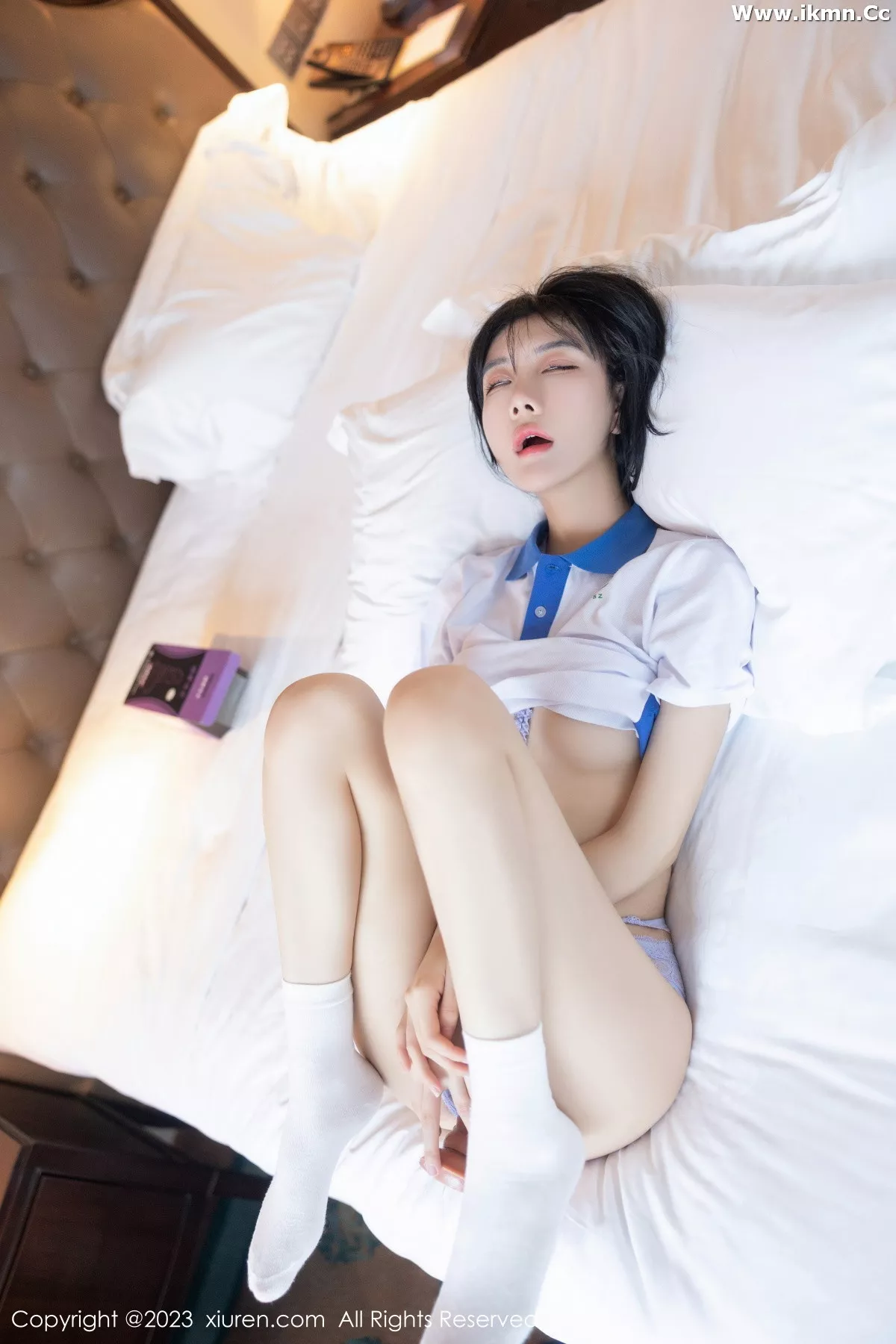 漂亮美女_幼幼全集 漂亮美女_幼幼全集