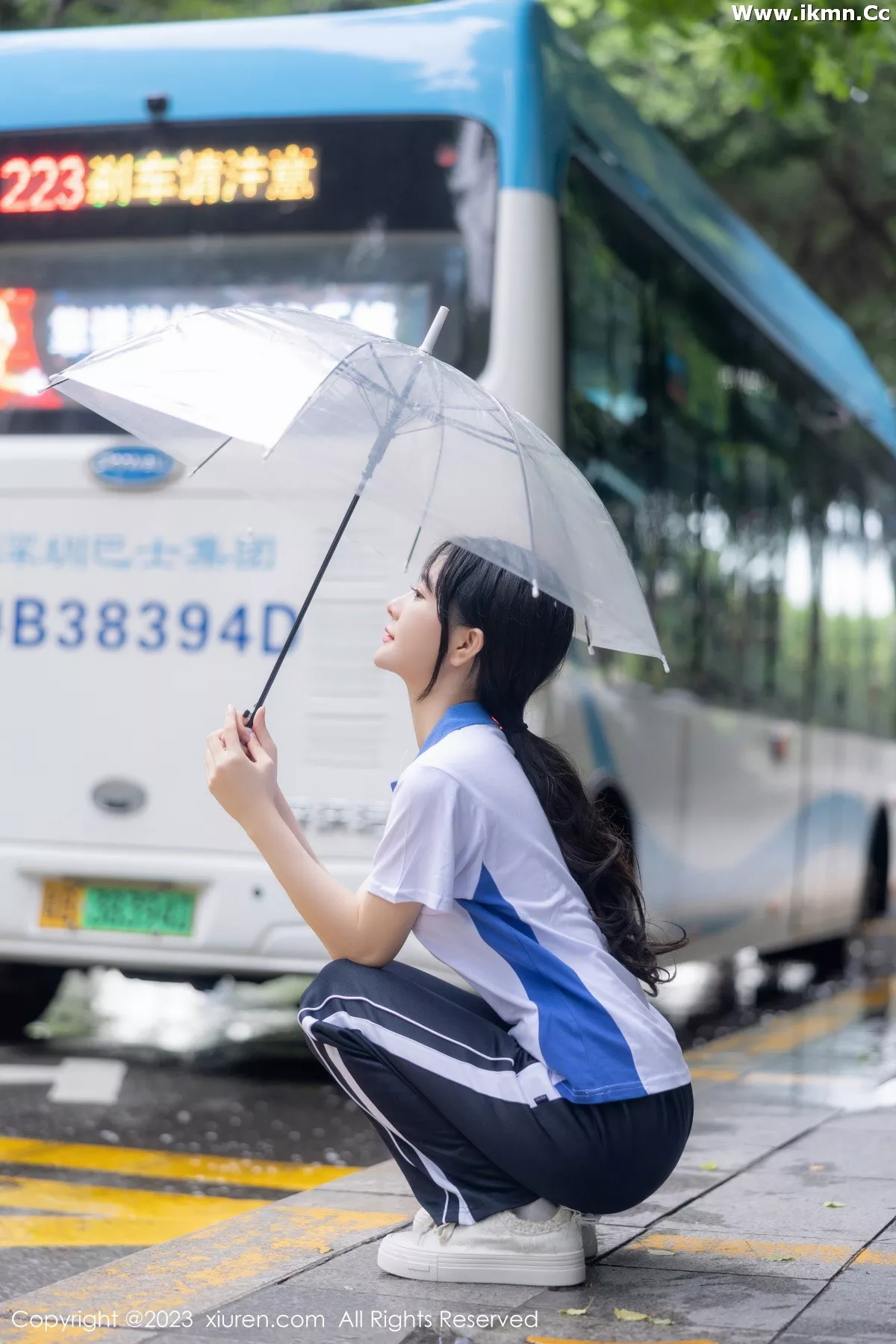 漂亮美女_幼幼全集 漂亮美女_幼幼全集