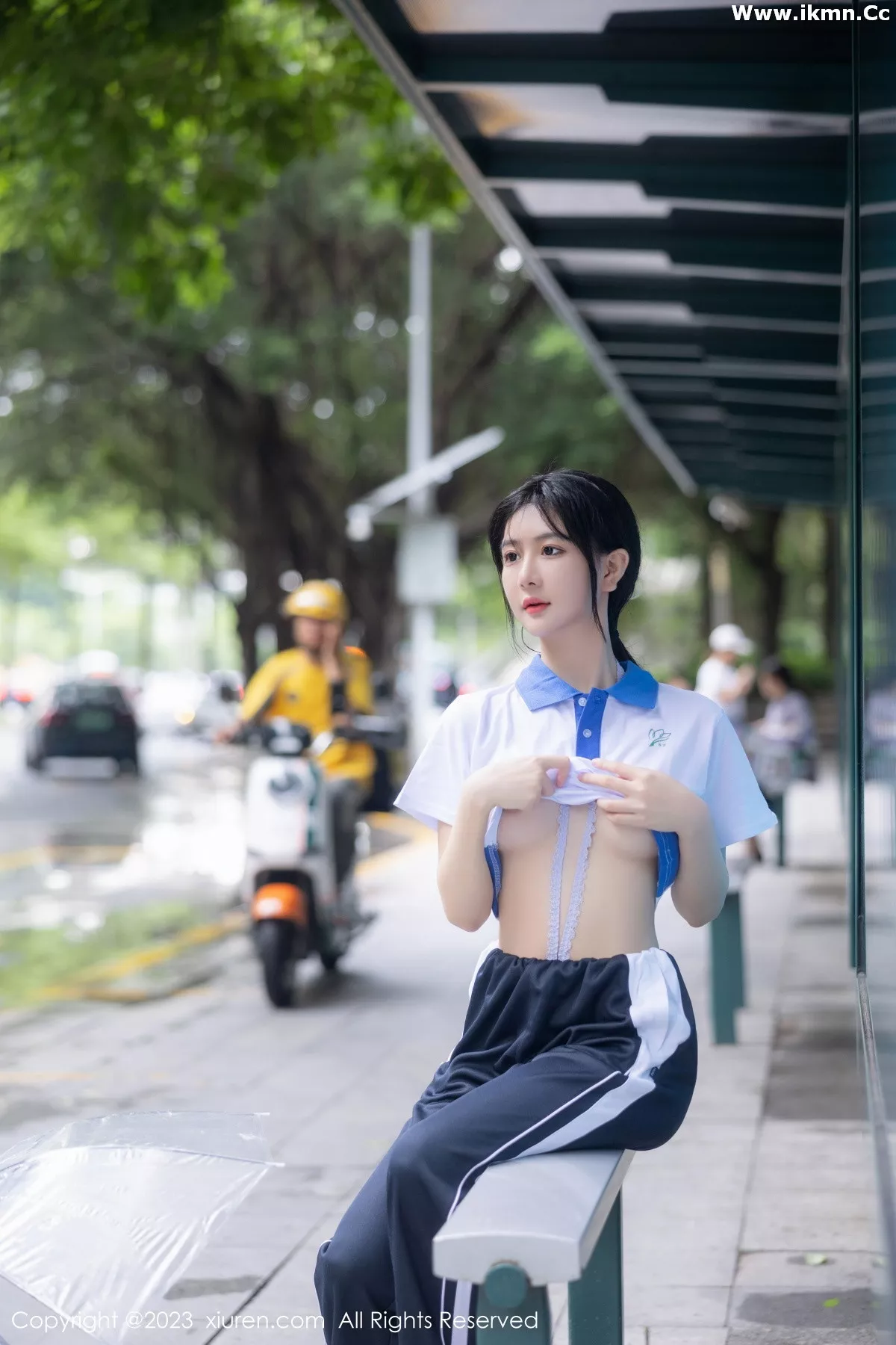 漂亮美女_幼幼全集 漂亮美女_幼幼全集