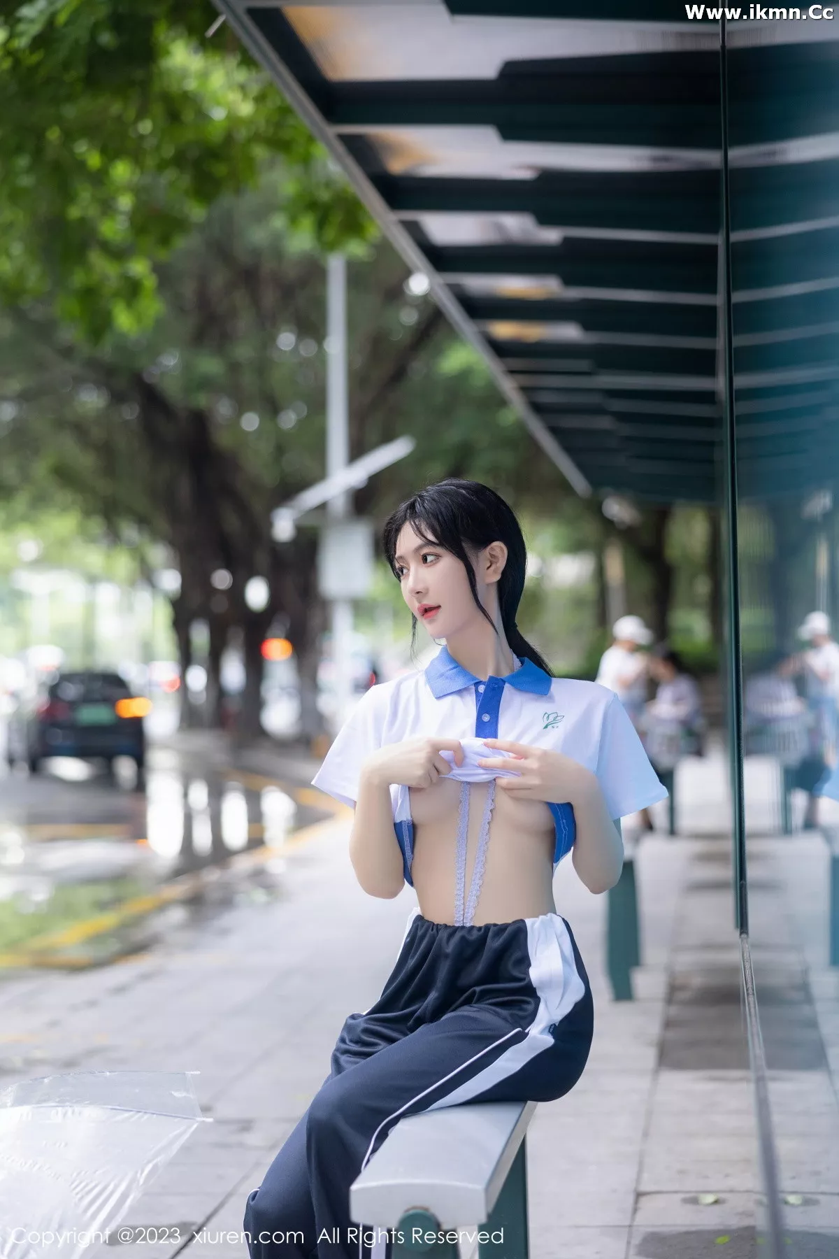 漂亮美女_幼幼全集 漂亮美女_幼幼全集