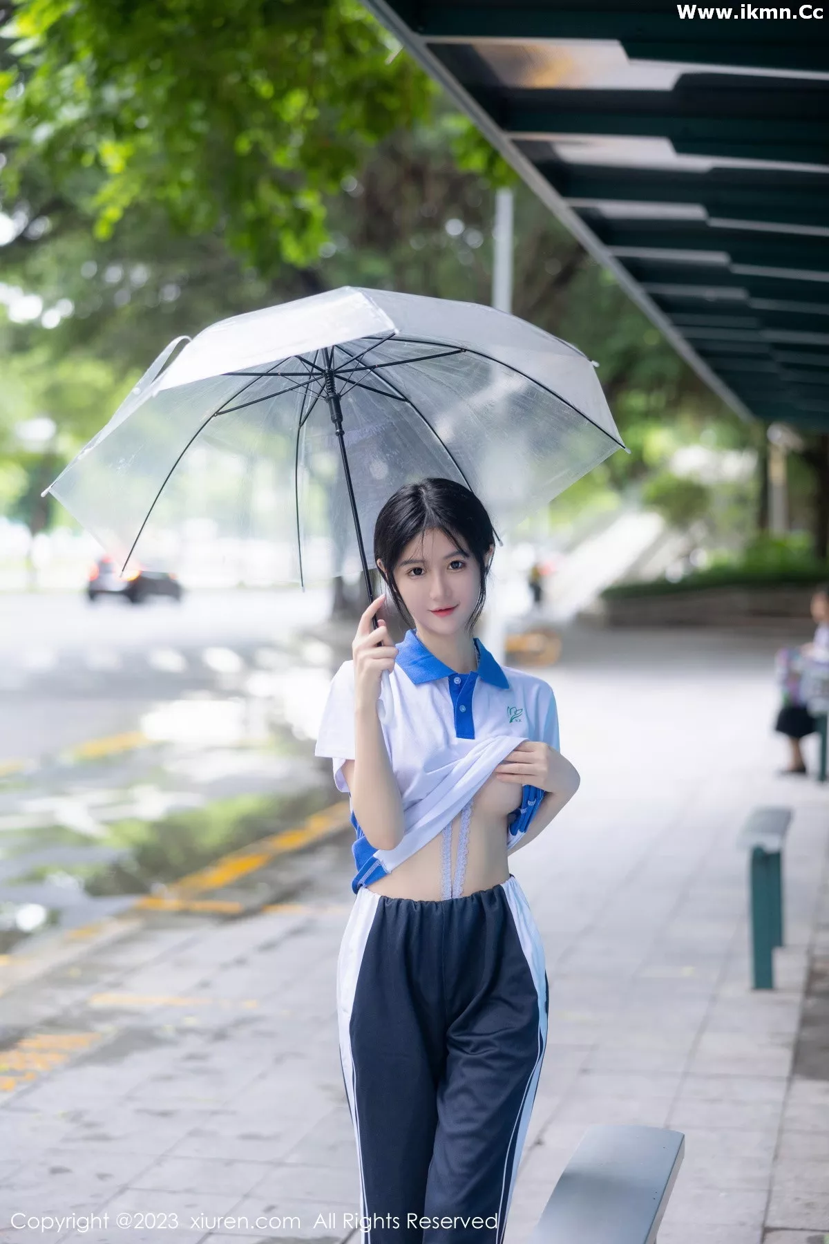 漂亮美女_幼幼全集 漂亮美女_幼幼全集