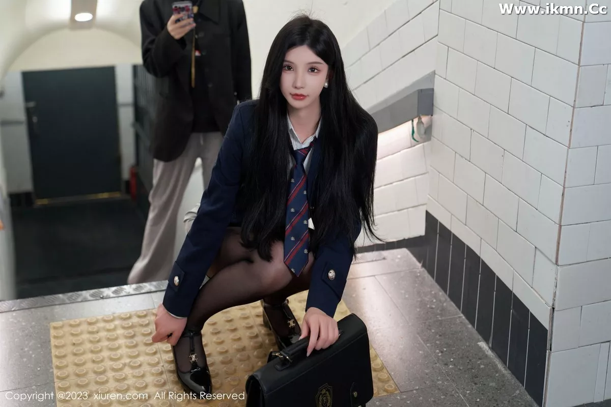 漂亮美女_周于希全集 漂亮美女_周于希全集